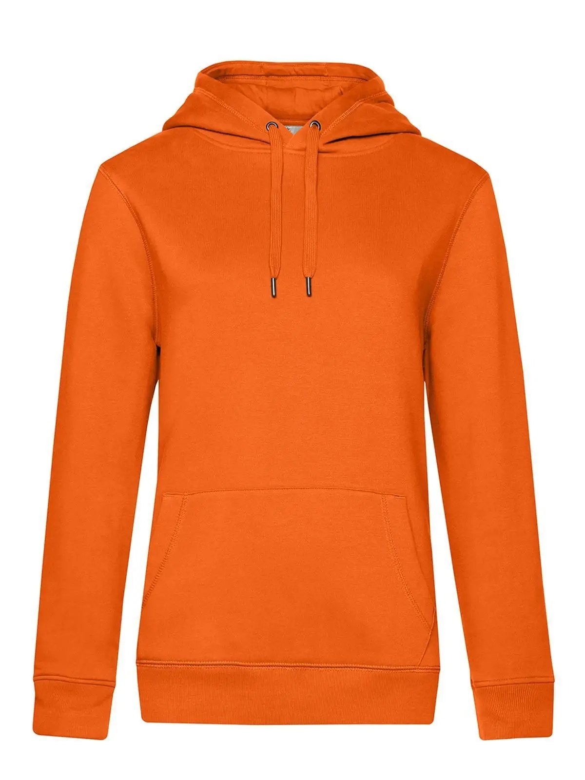 Immagine QUEEN Hooded