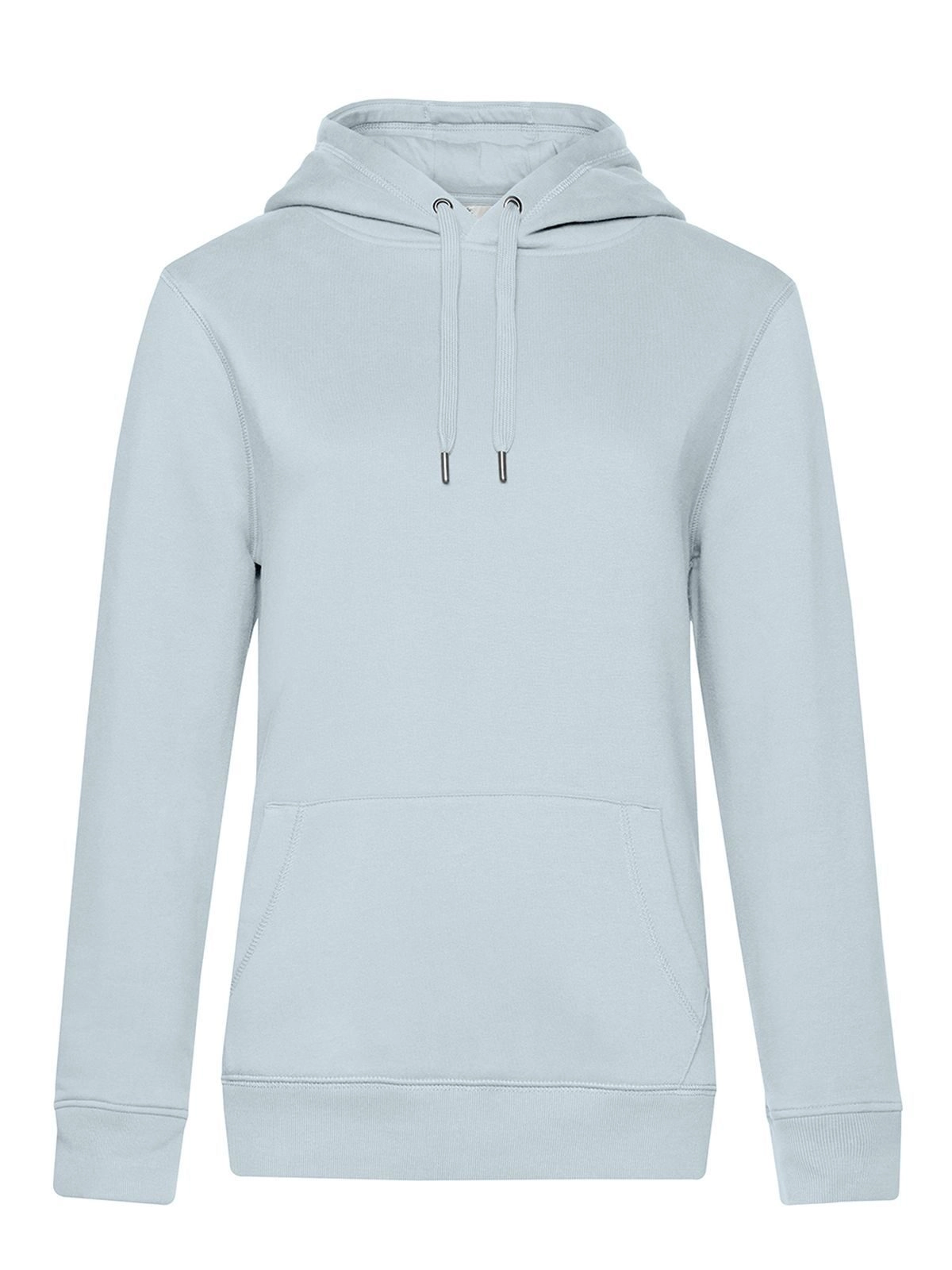 Immagine QUEEN Hooded