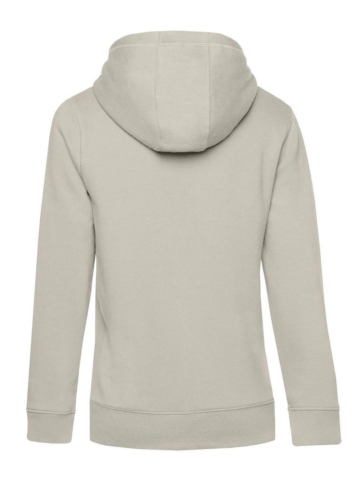 Immagine QUEEN Hooded