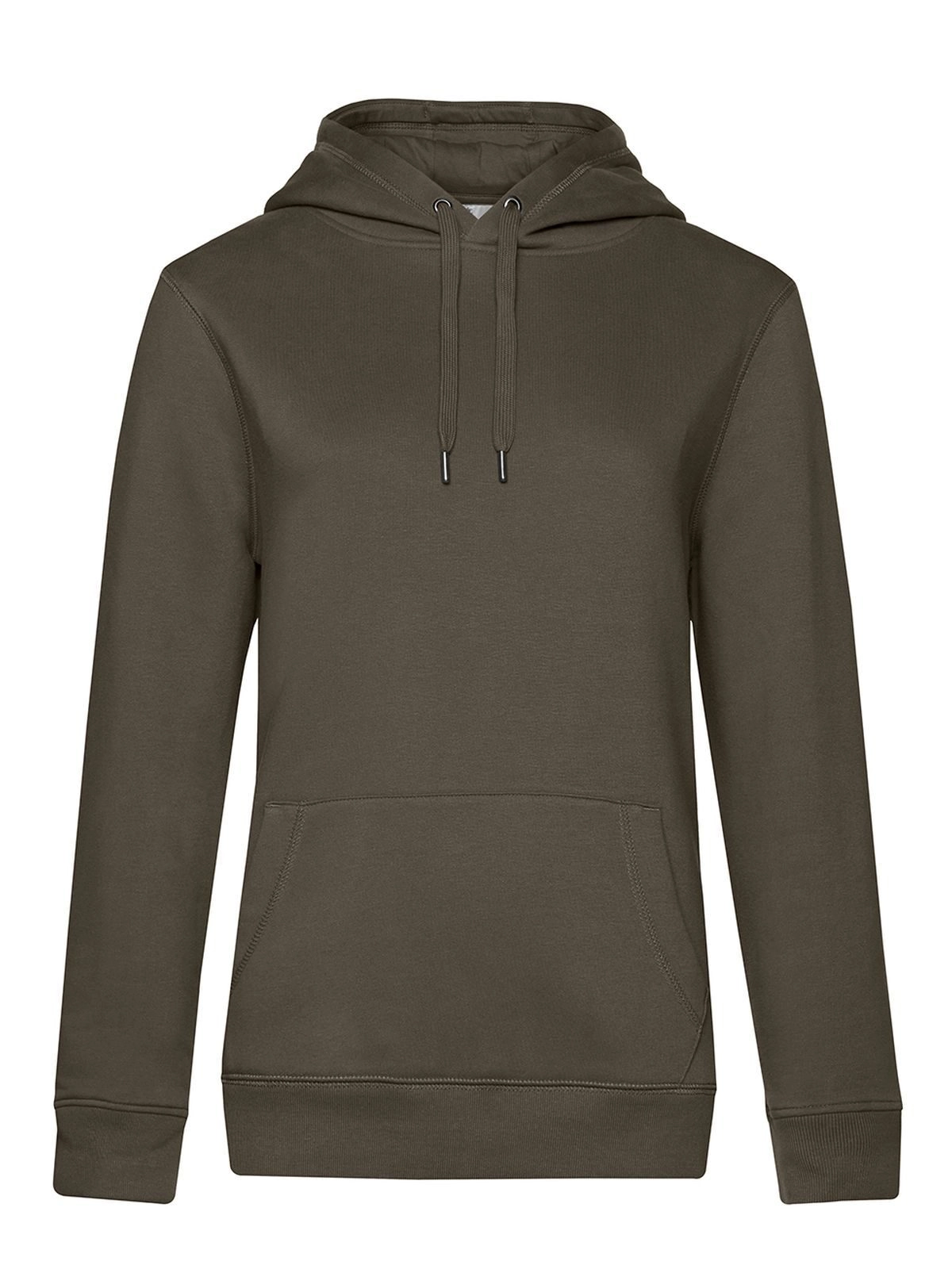 Immagine QUEEN Hooded