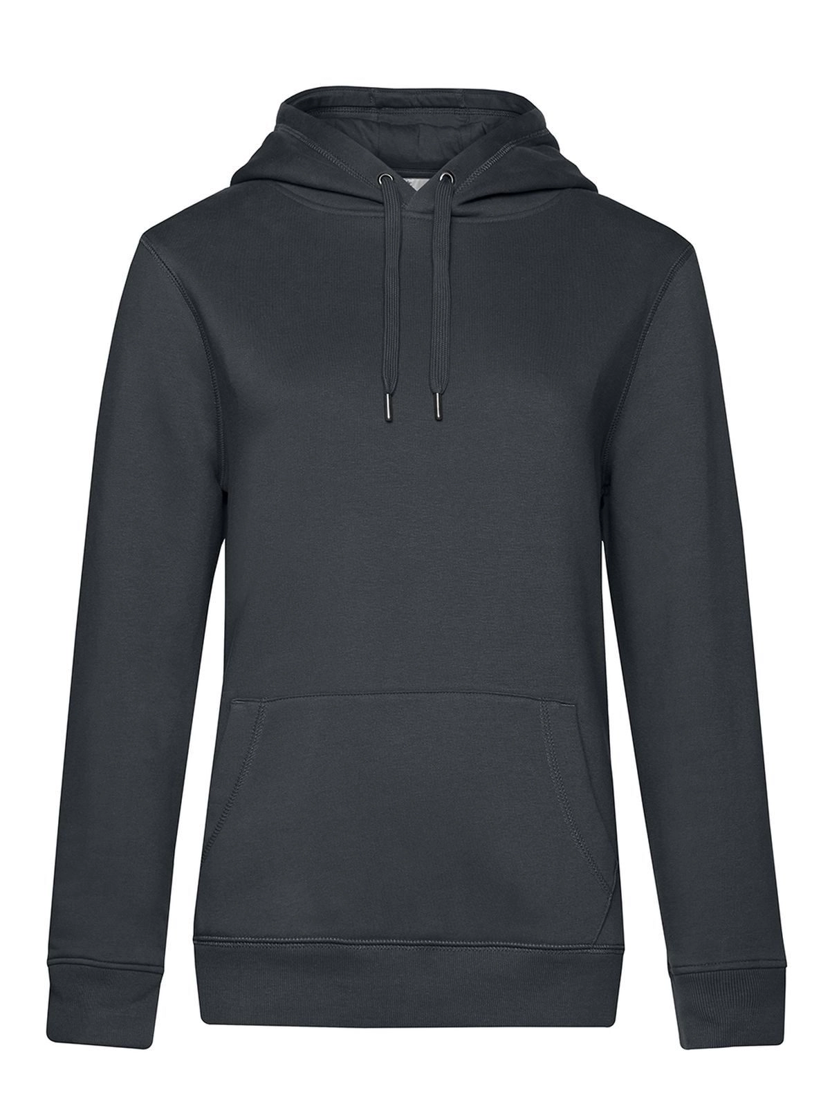 Immagine QUEEN Hooded