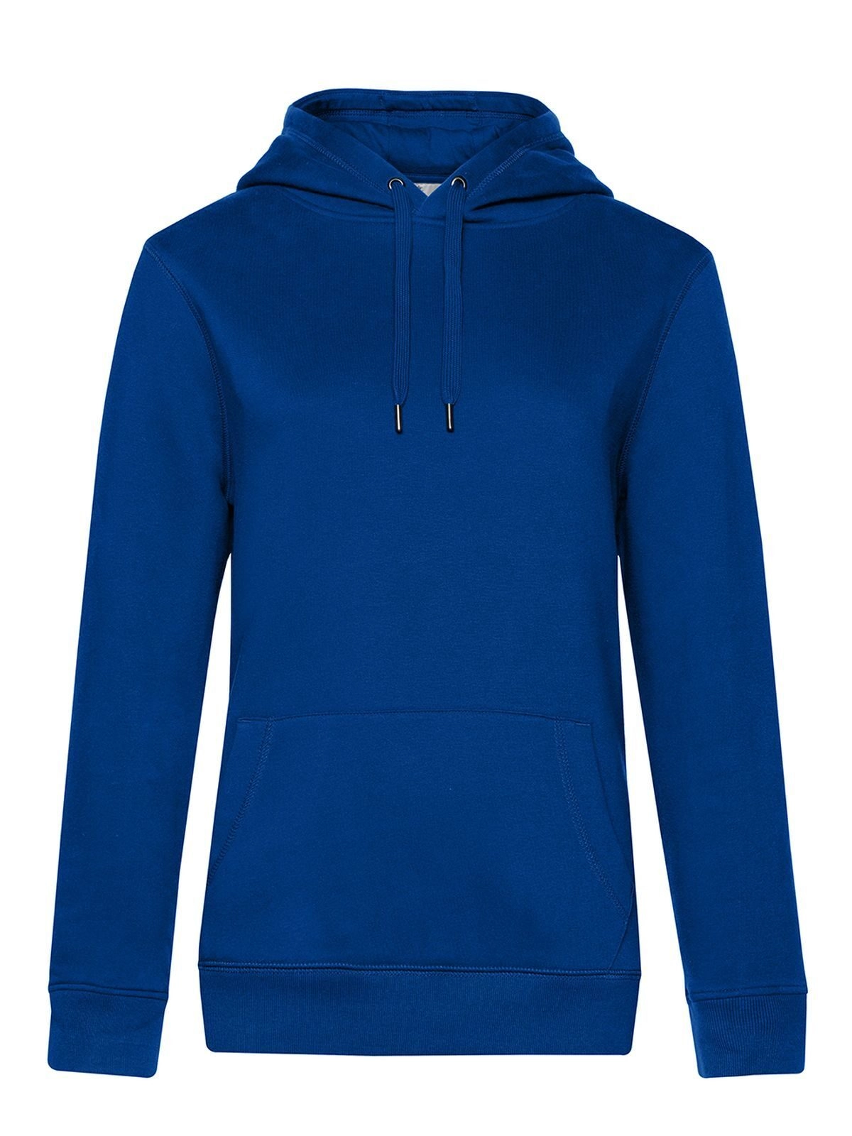 Immagine QUEEN Hooded