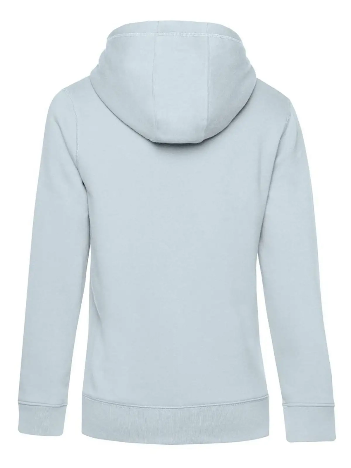 Immagine QUEEN Hooded