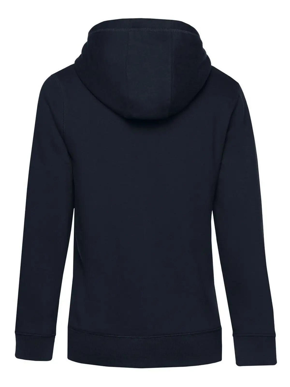 Immagine QUEEN Hooded