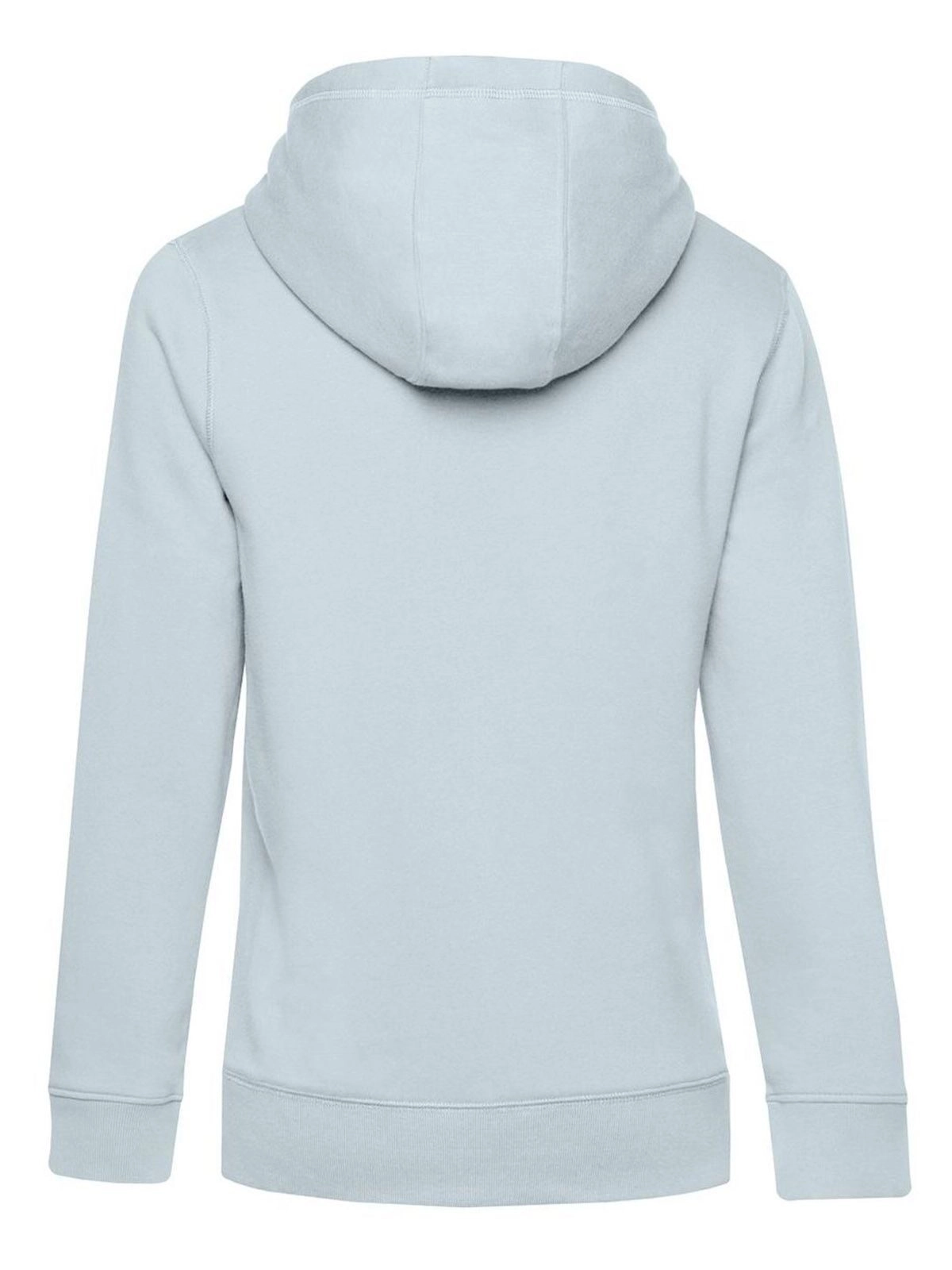 Immagine QUEEN Hooded