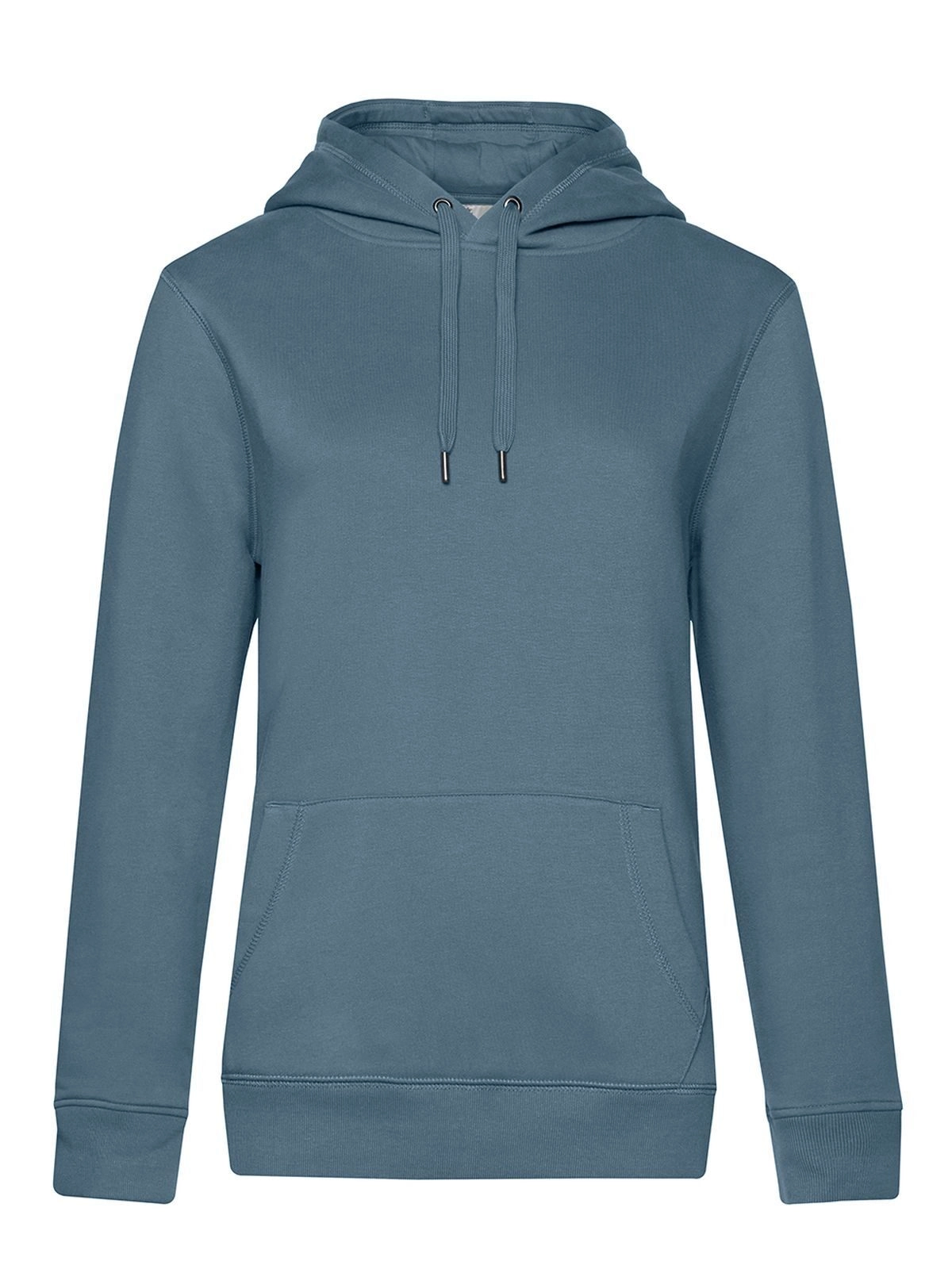 Immagine QUEEN Hooded