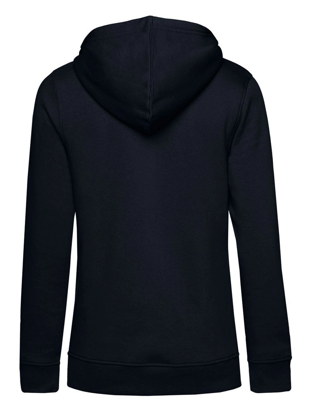Immagine QUEEN Hooded
