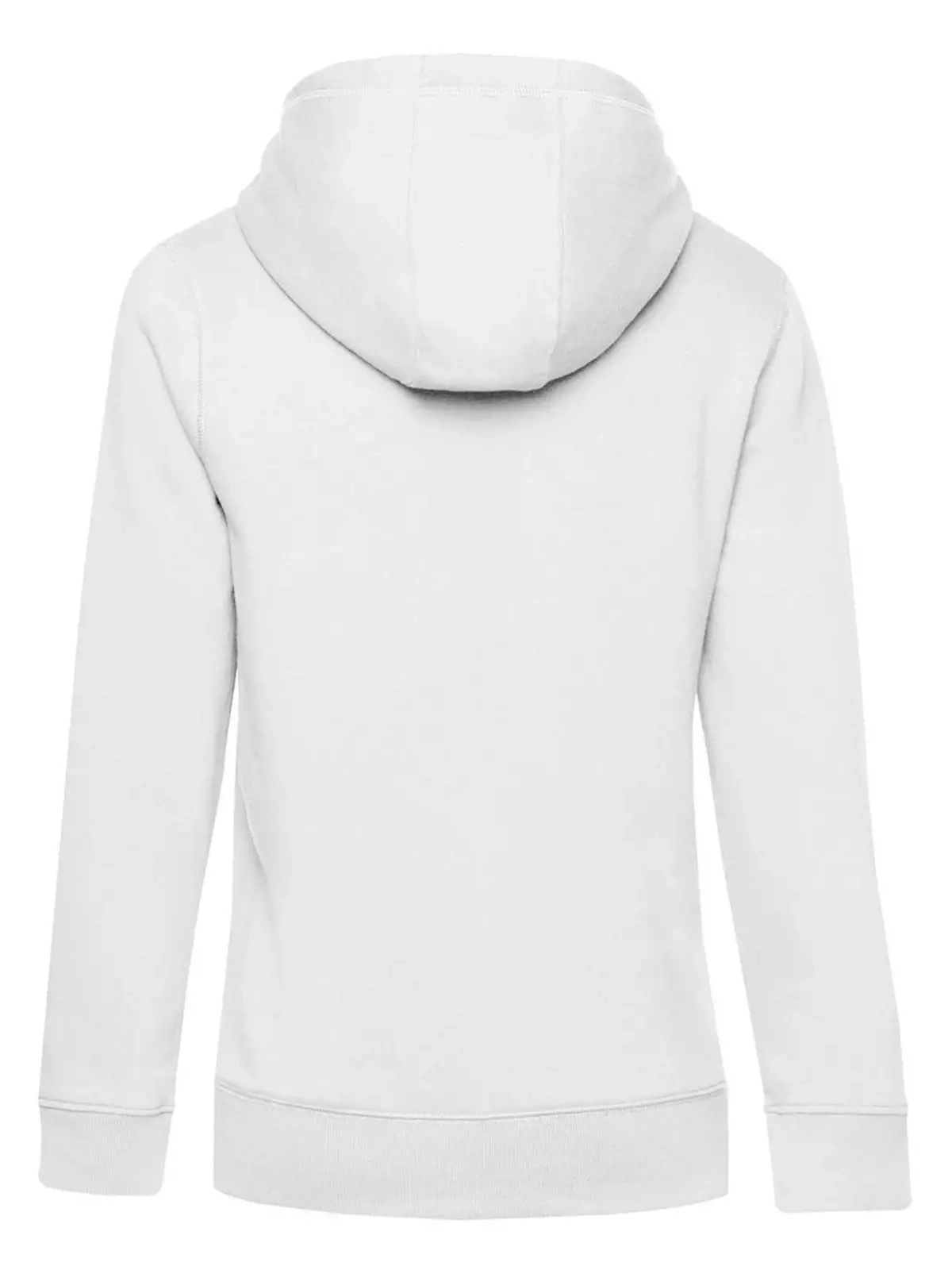 Immagine QUEEN Hooded