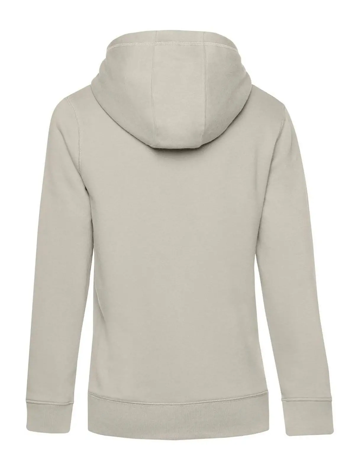 Immagine QUEEN Hooded