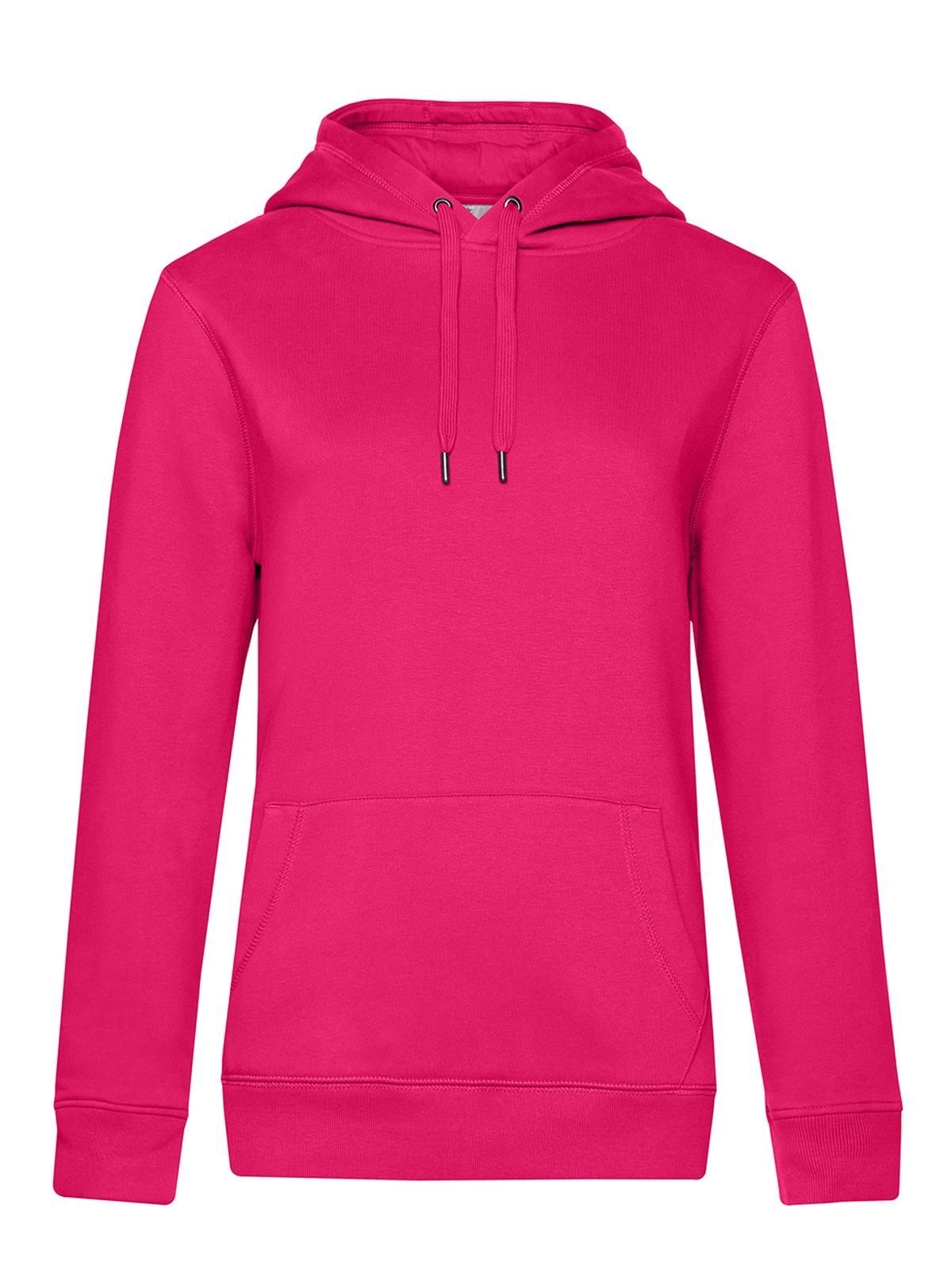 Immagine QUEEN Hooded