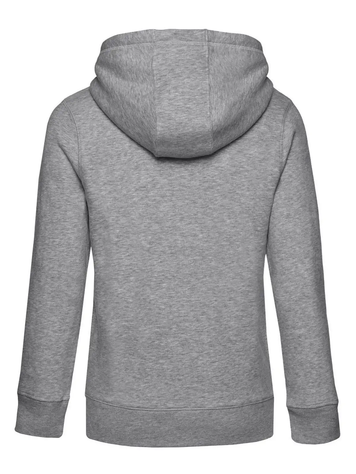 Immagine QUEEN Hooded