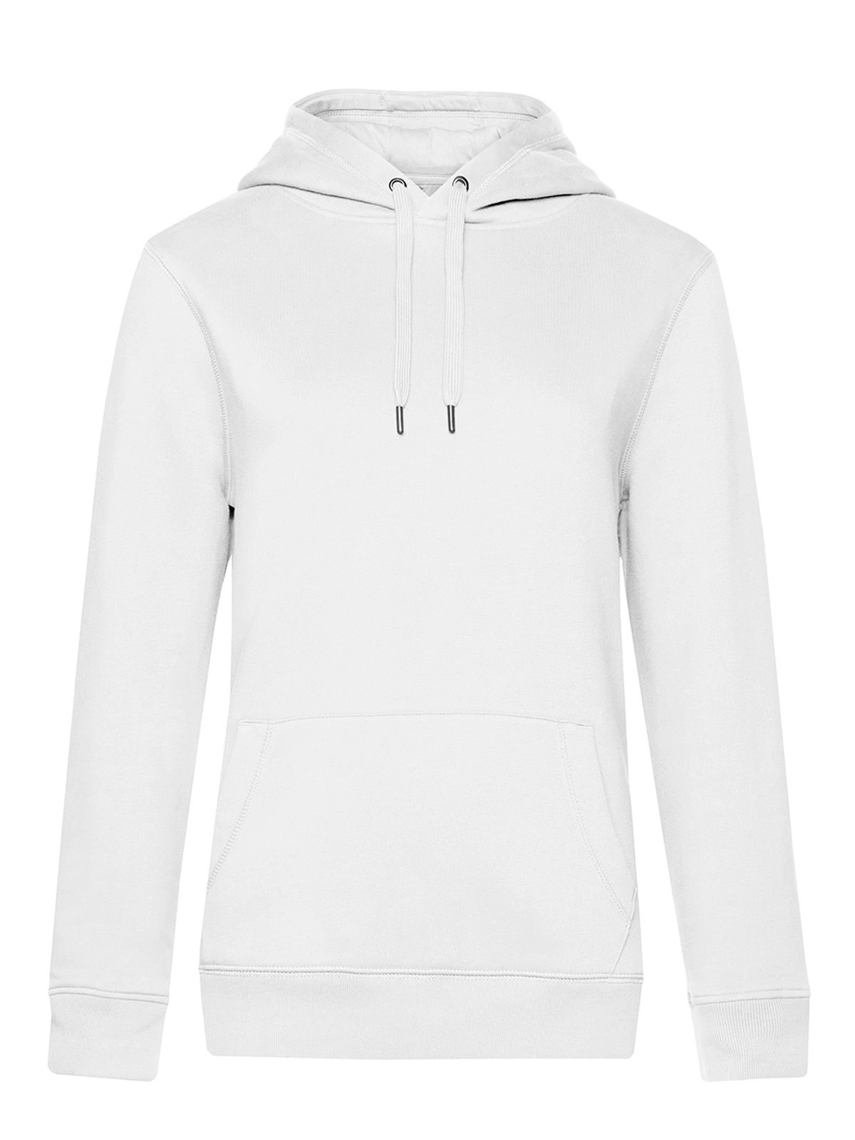 Immagine QUEEN Hooded