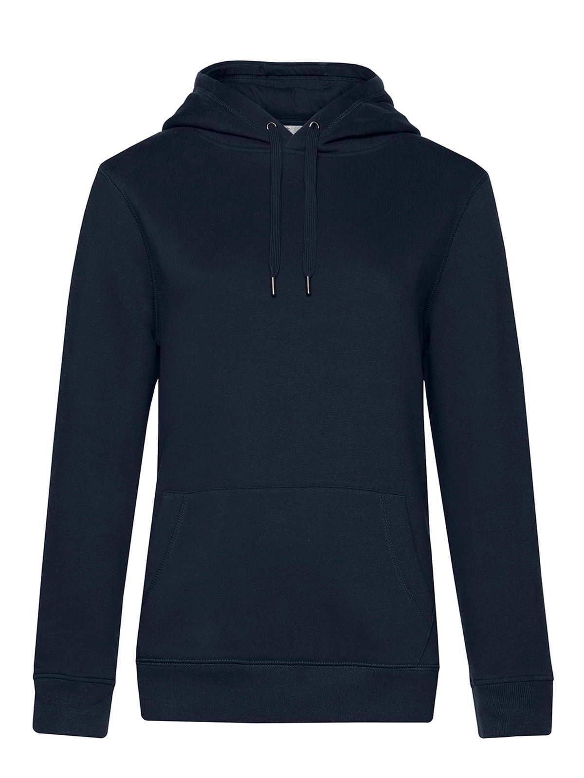 Immagine QUEEN Hooded