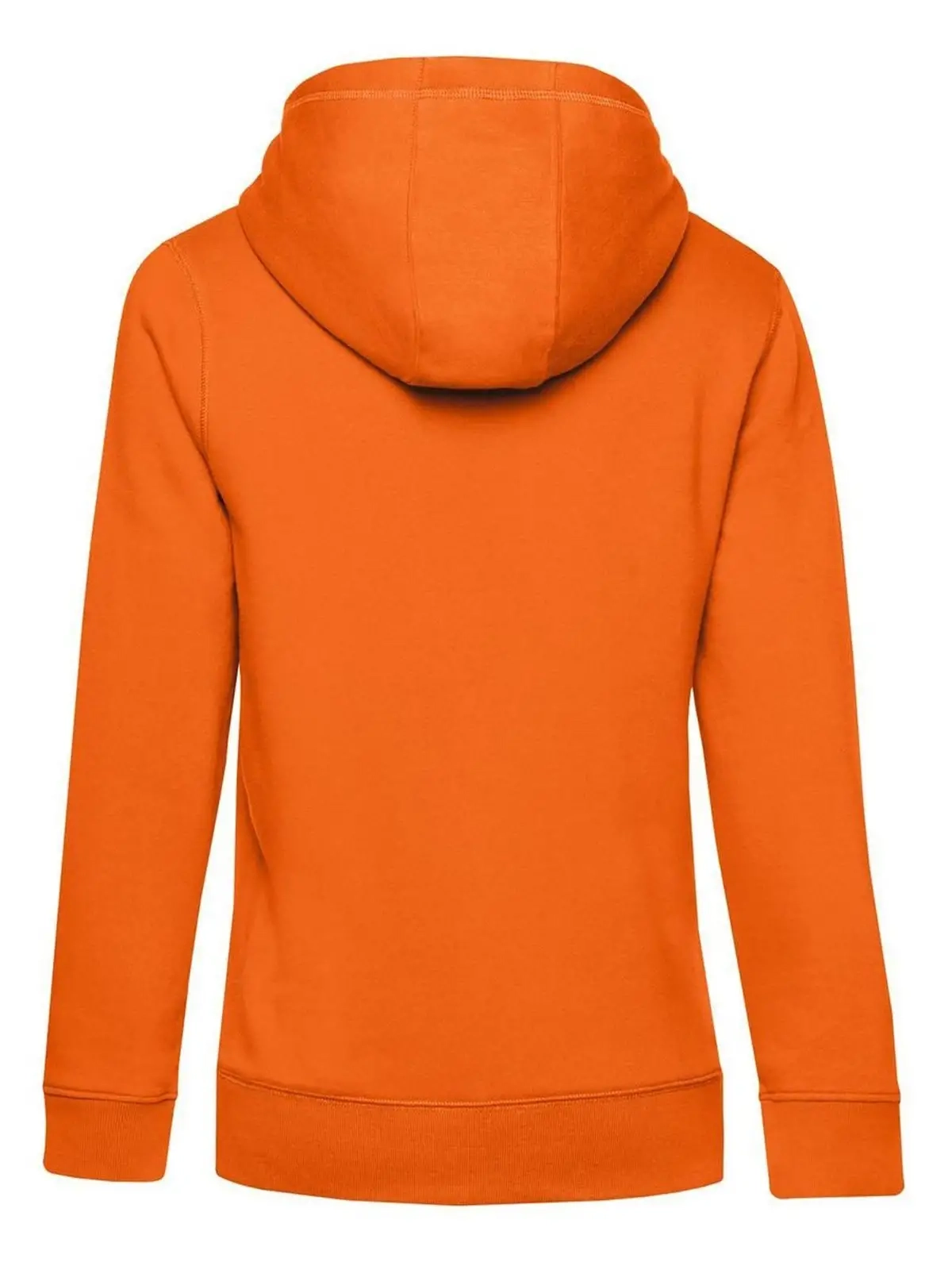 Immagine QUEEN Hooded