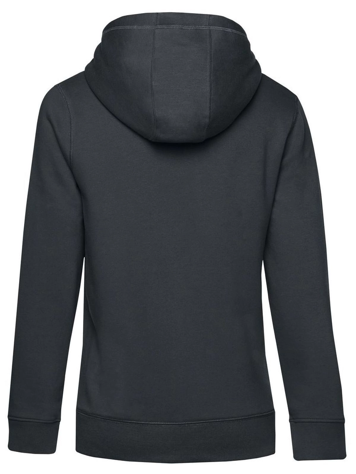 Immagine QUEEN Hooded