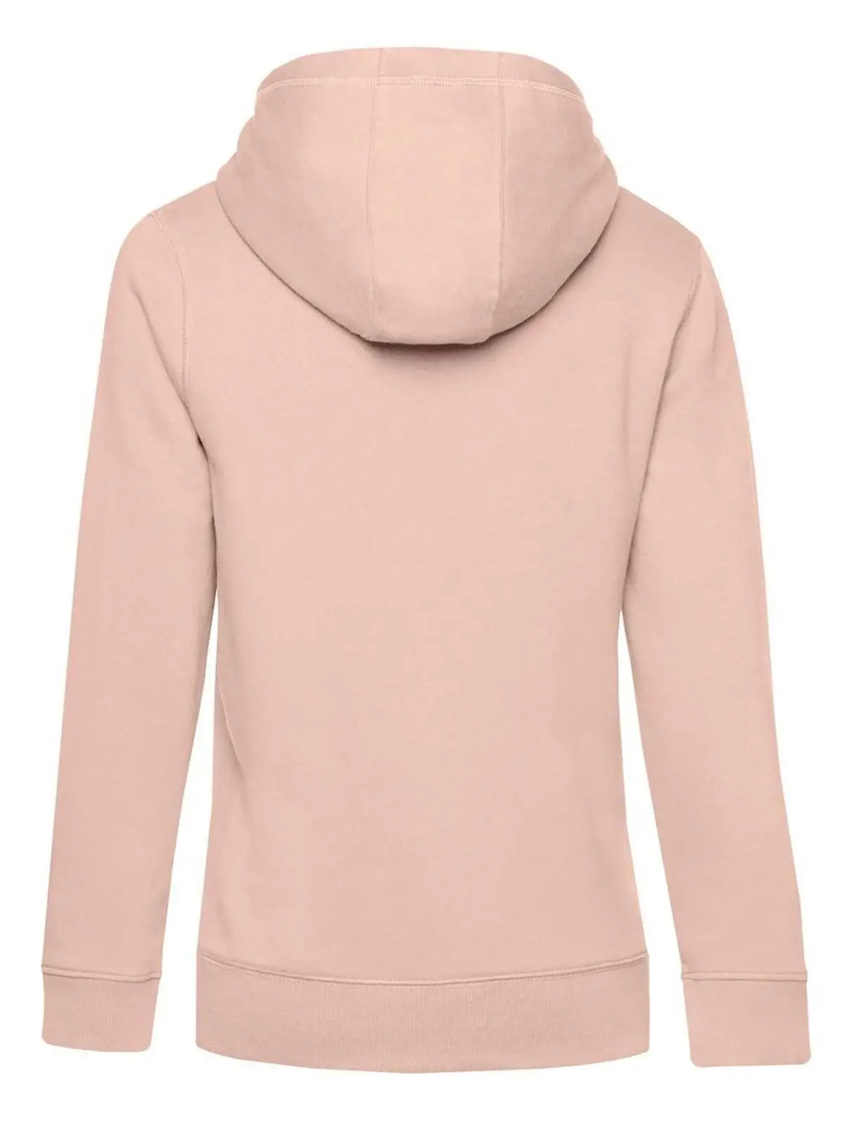 Immagine QUEEN Hooded