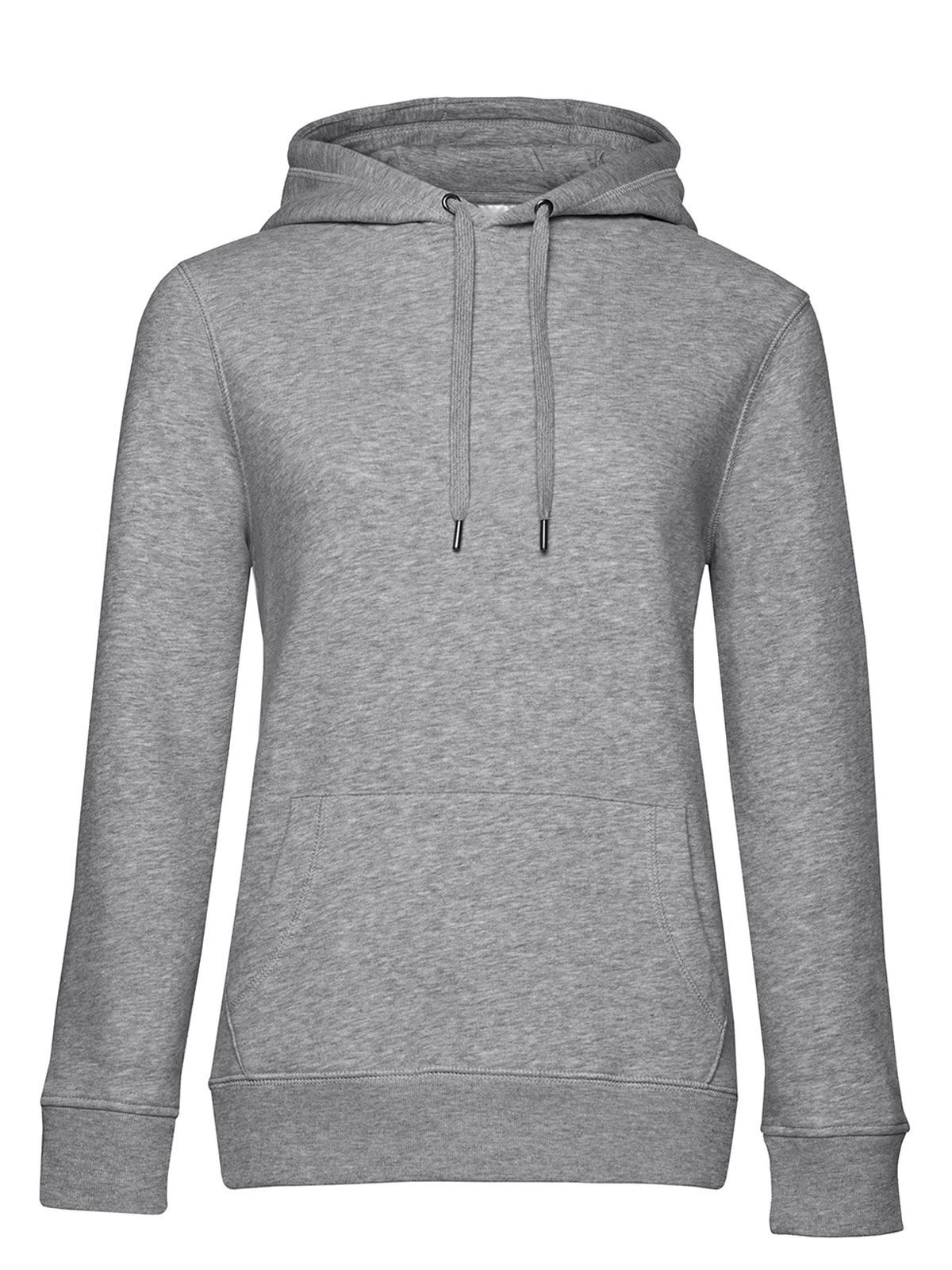 Immagine QUEEN Hooded