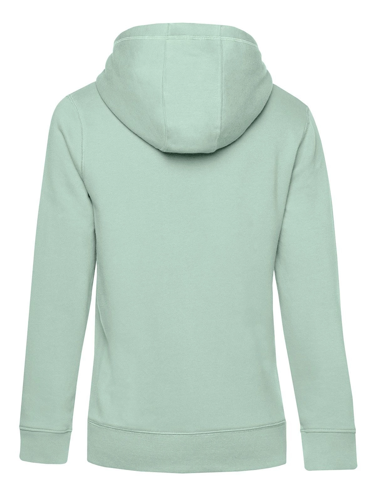 Immagine QUEEN Hooded