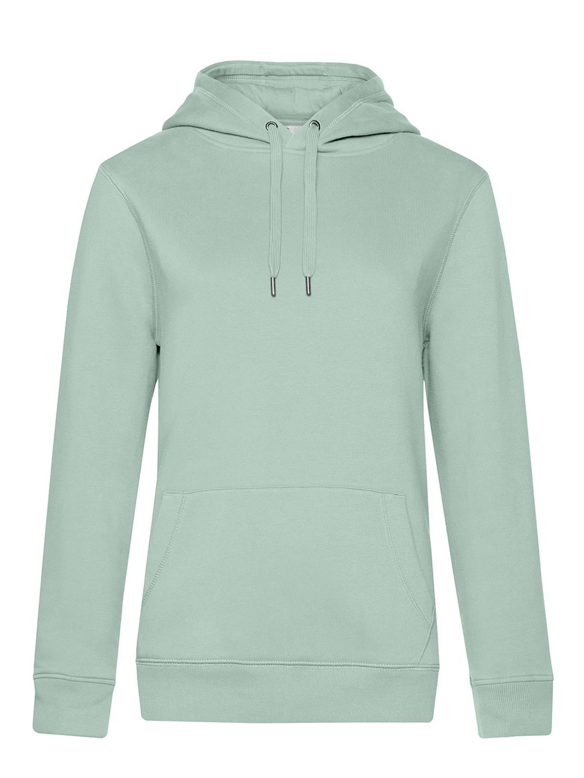 Immagine QUEEN Hooded