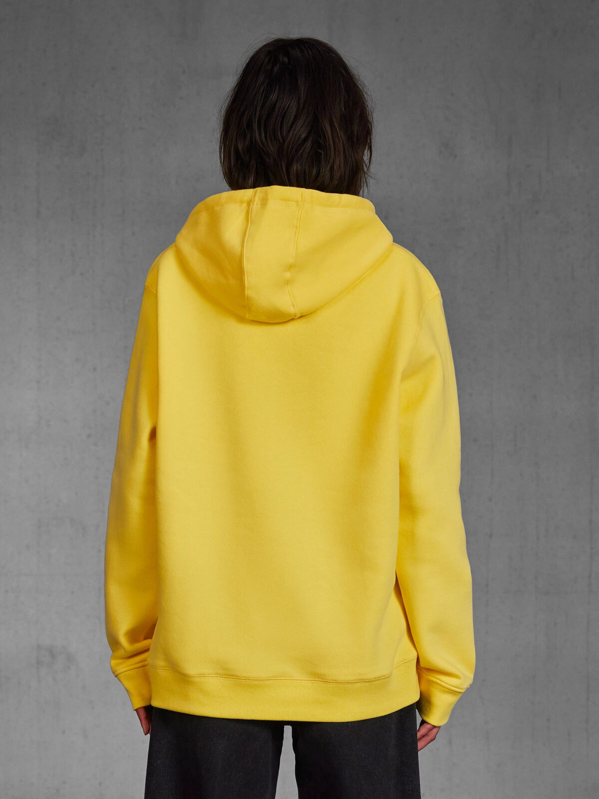 Immagine QUEEN Hooded