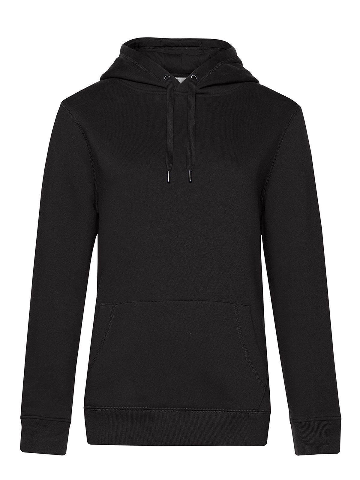 Immagine QUEEN Hooded