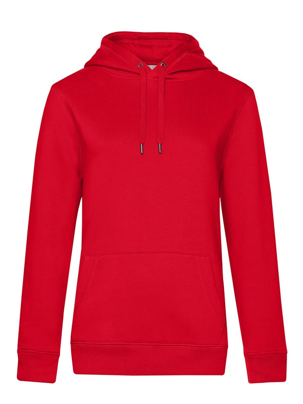 Immagine QUEEN Hooded