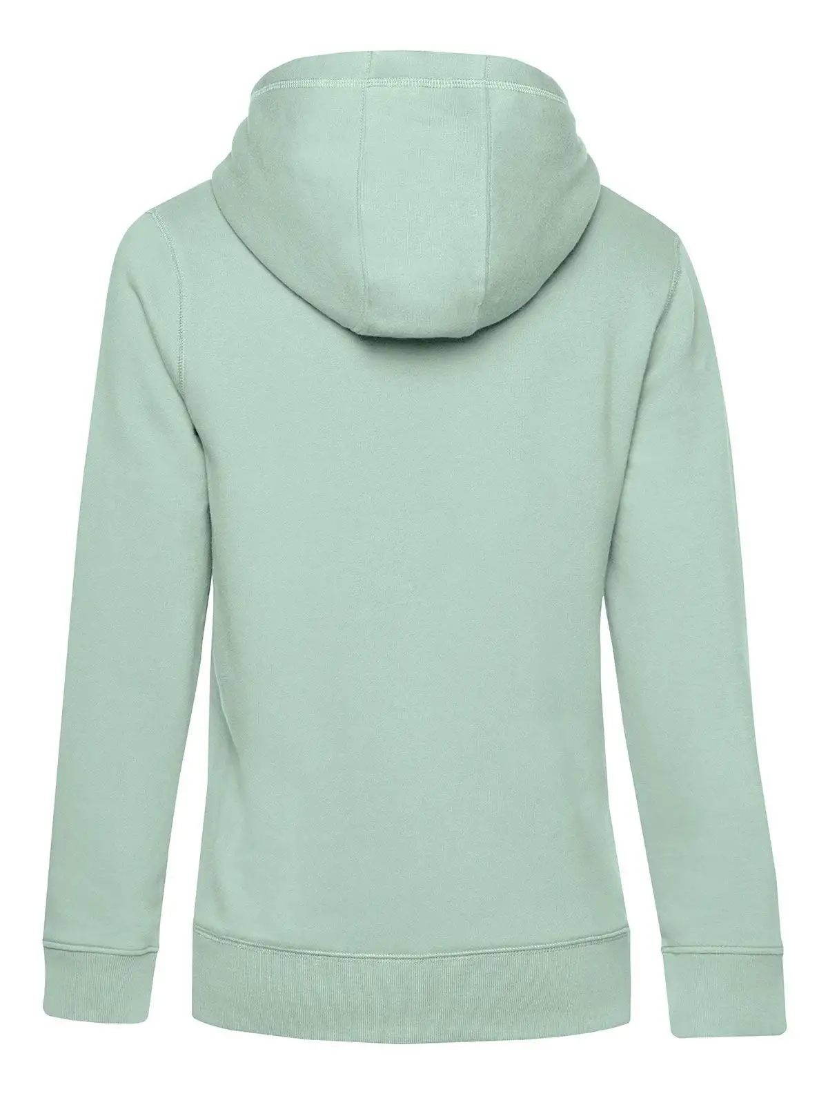 Immagine QUEEN Hooded