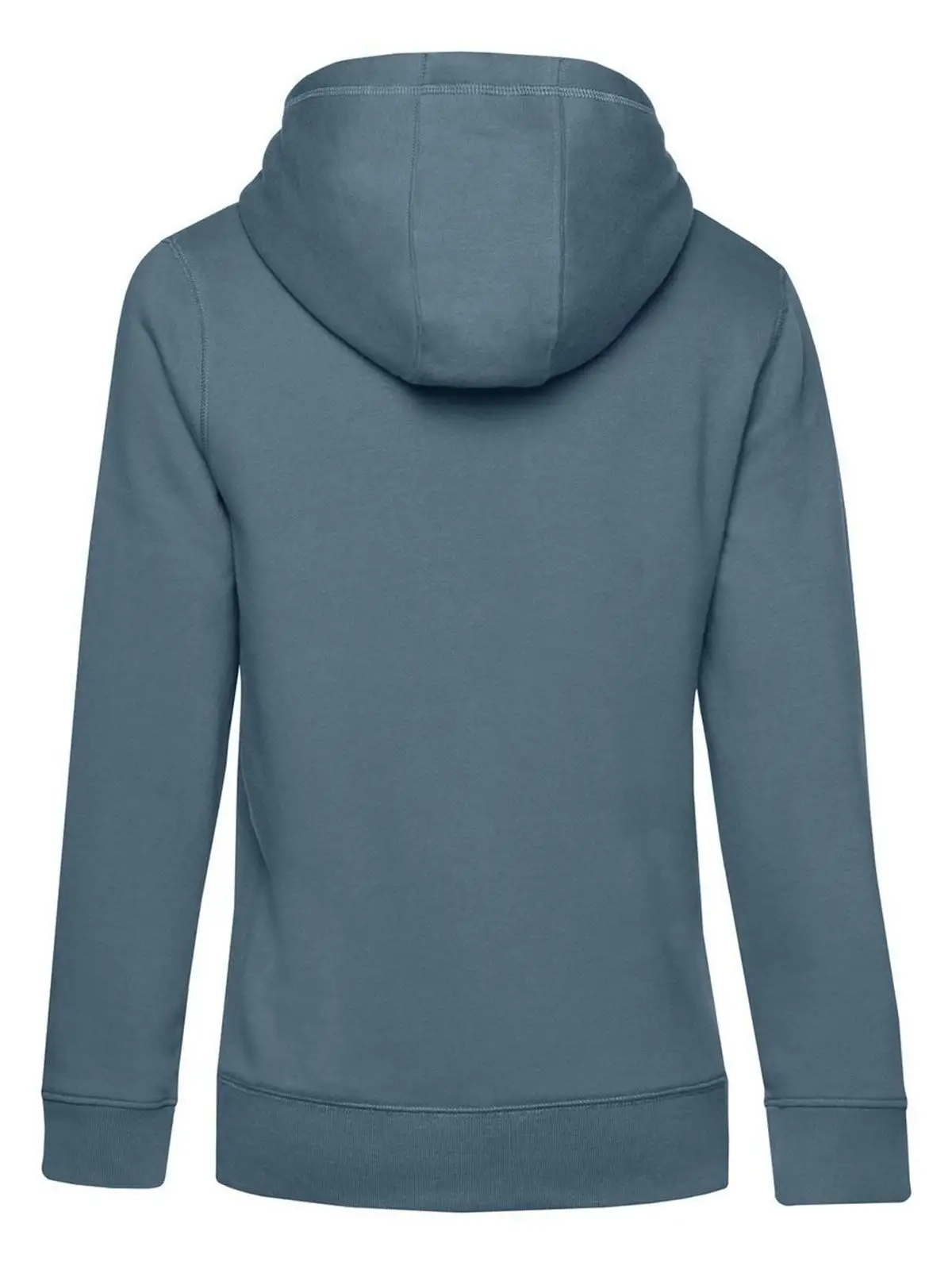 Immagine QUEEN Hooded