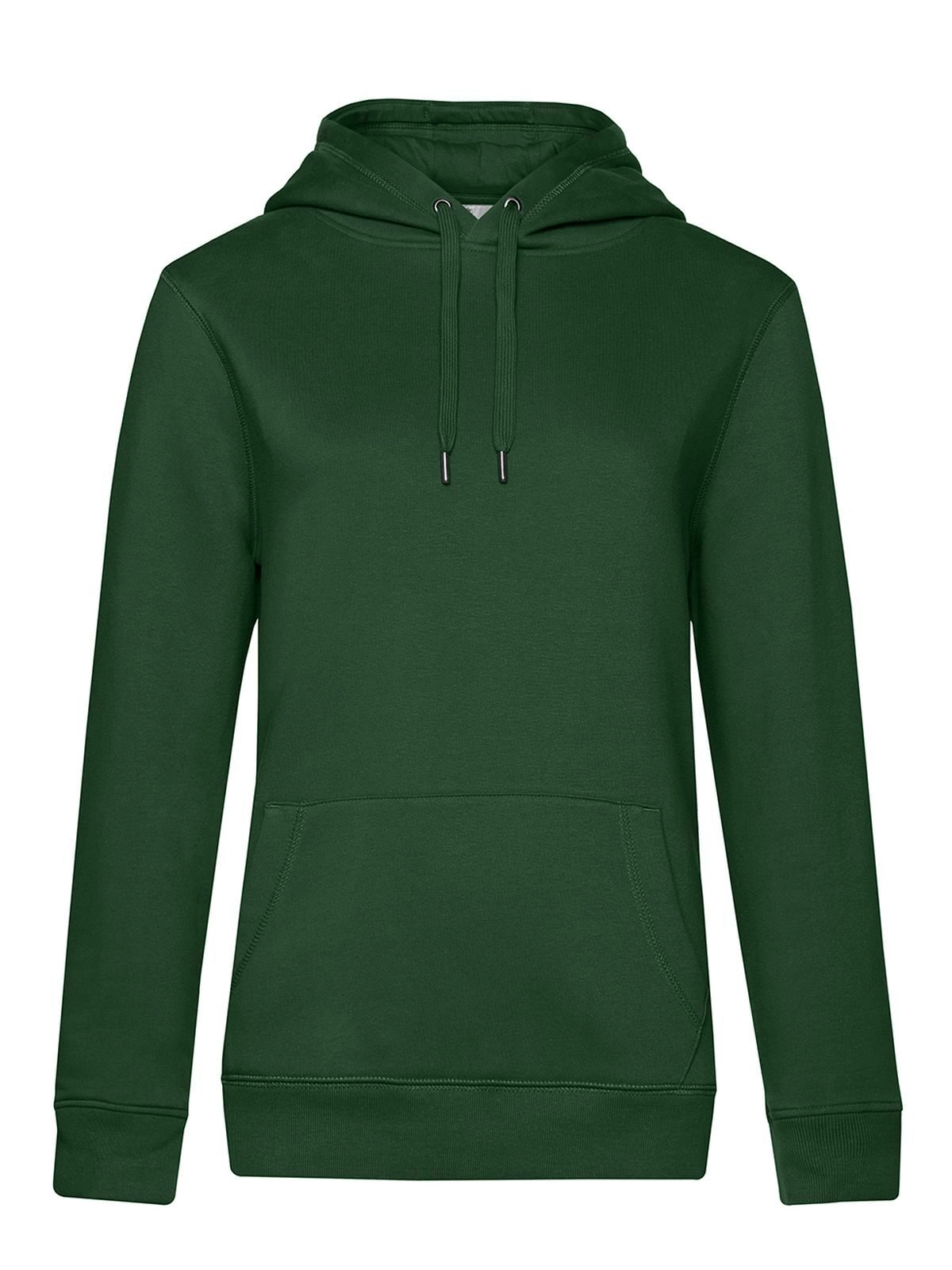 Immagine QUEEN Hooded