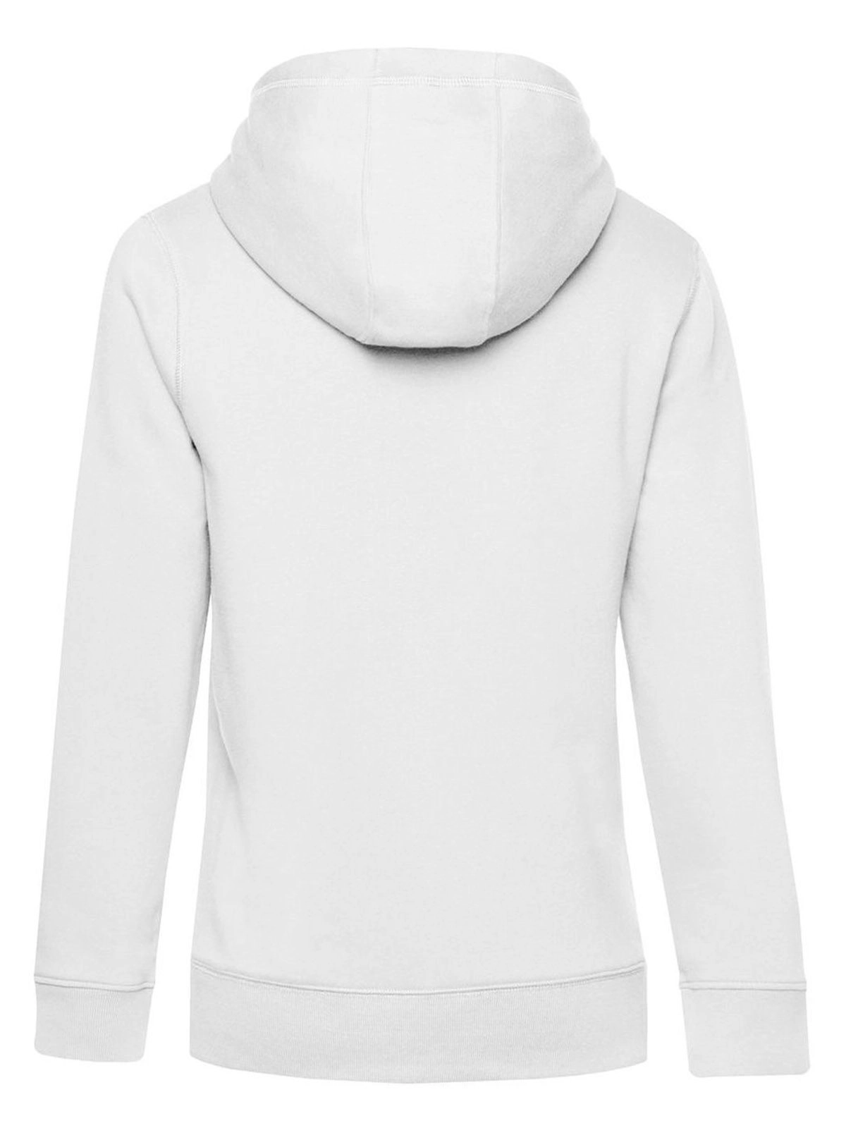 Immagine QUEEN Hooded