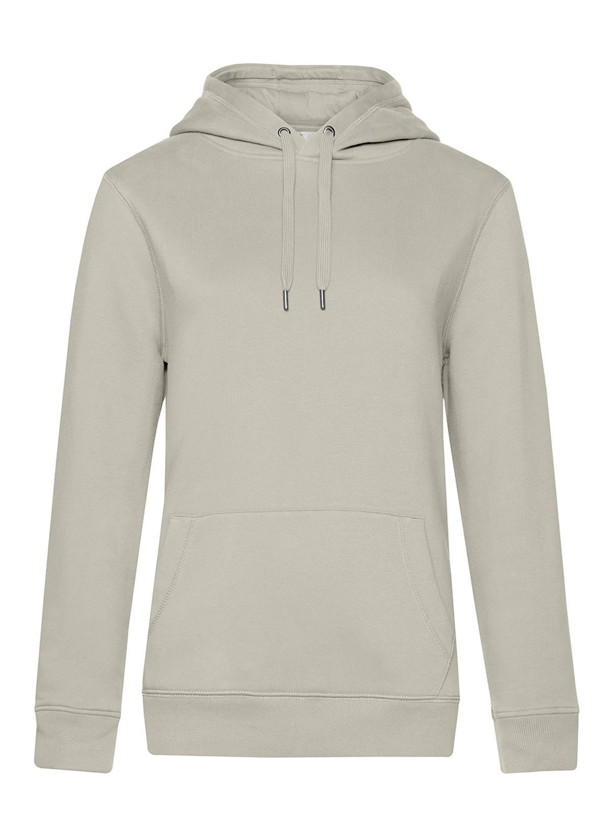 Immagine QUEEN Hooded