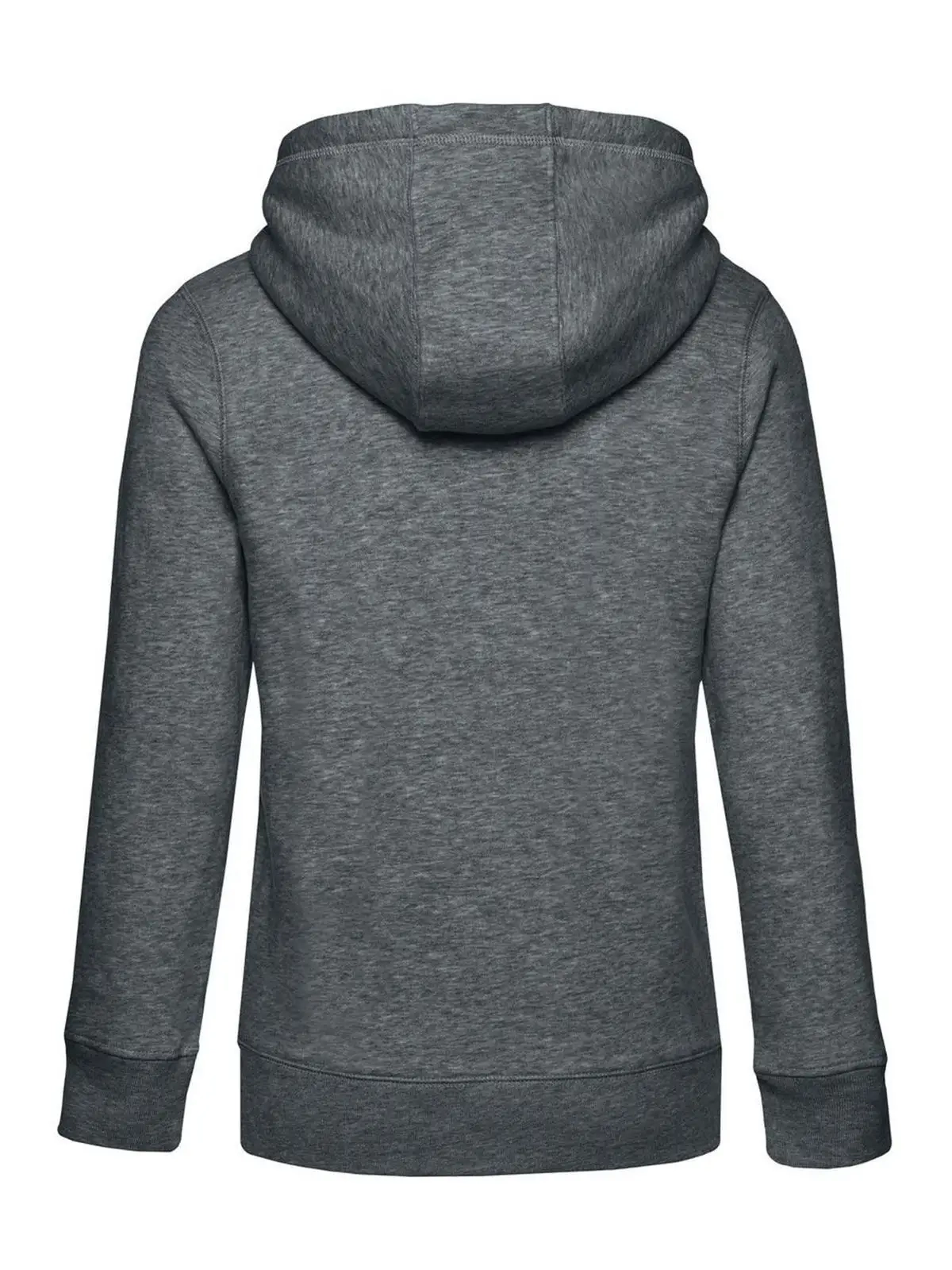 Immagine QUEEN Hooded