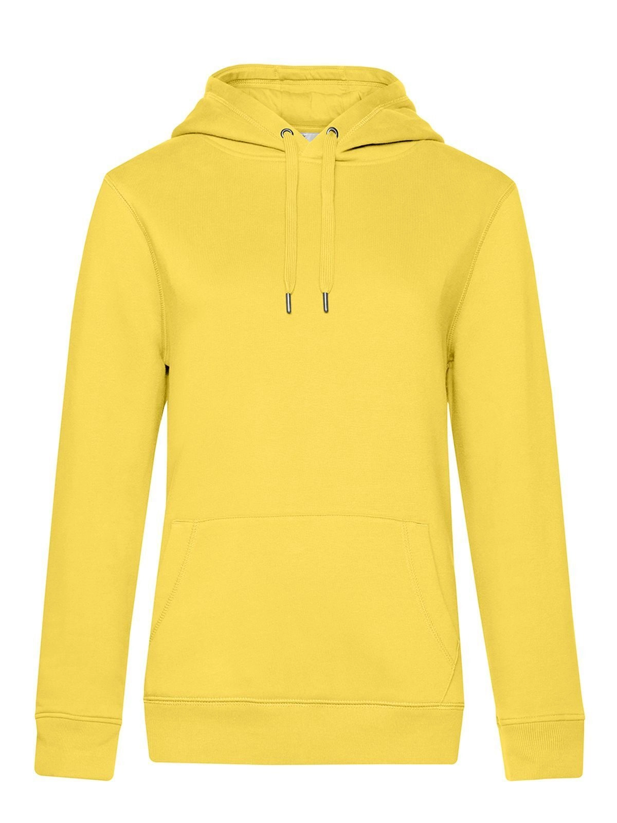 Immagine QUEEN Hooded