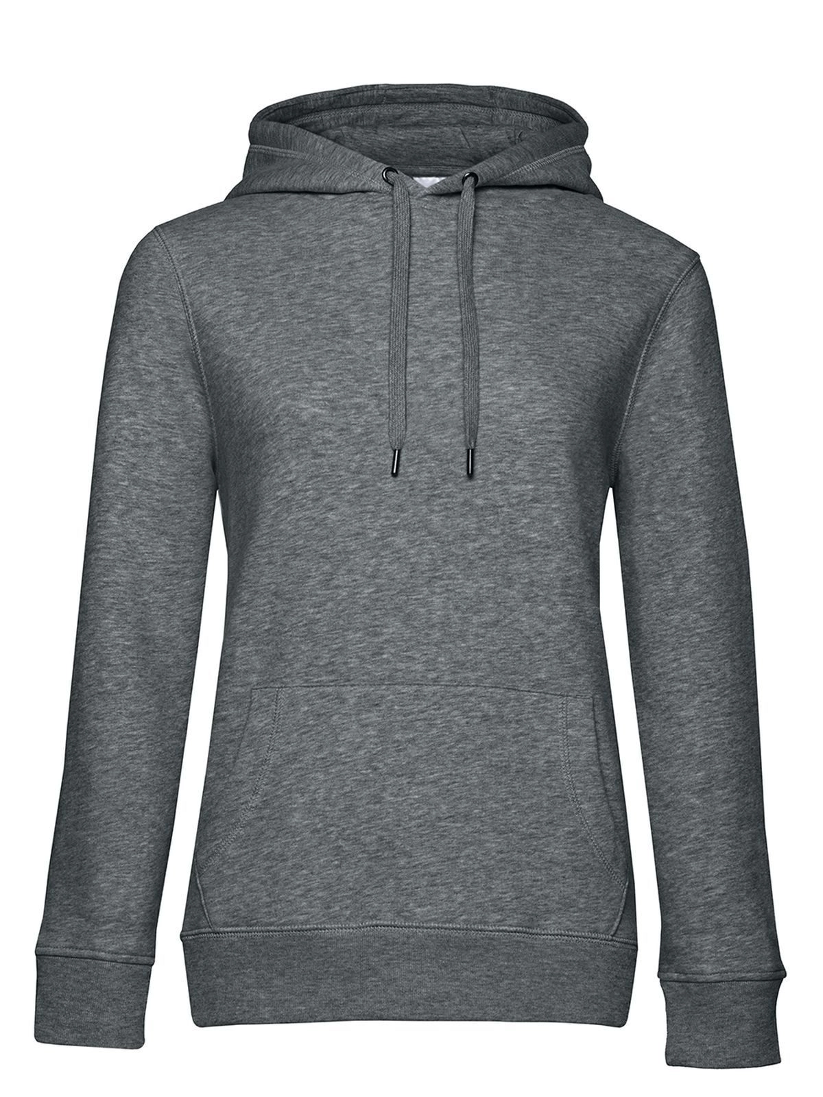 Immagine QUEEN Hooded