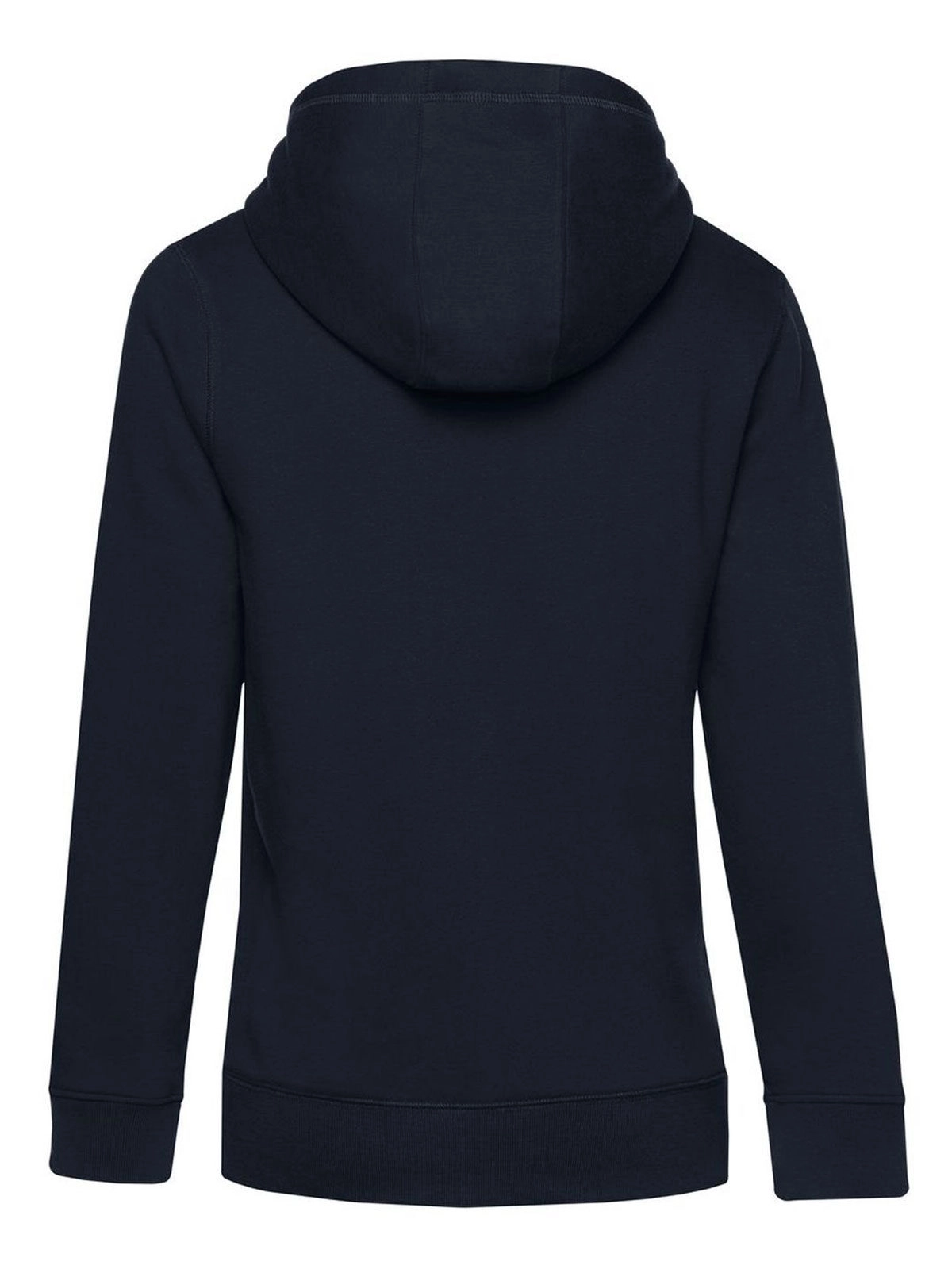 Immagine QUEEN Hooded