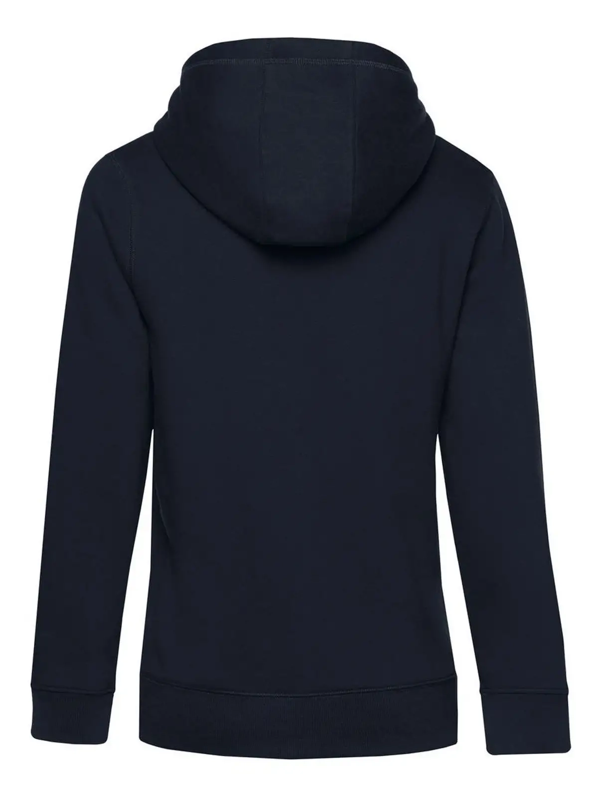 Immagine QUEEN Hooded