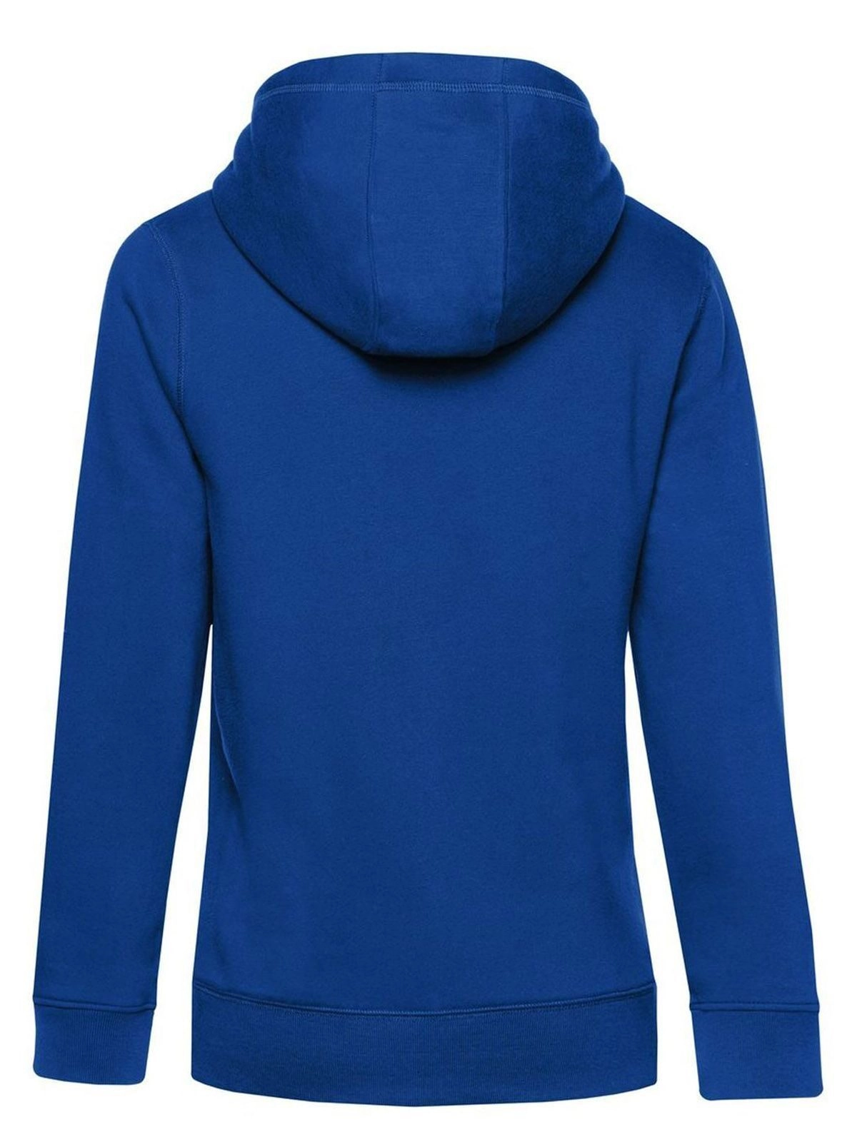 Immagine QUEEN Hooded
