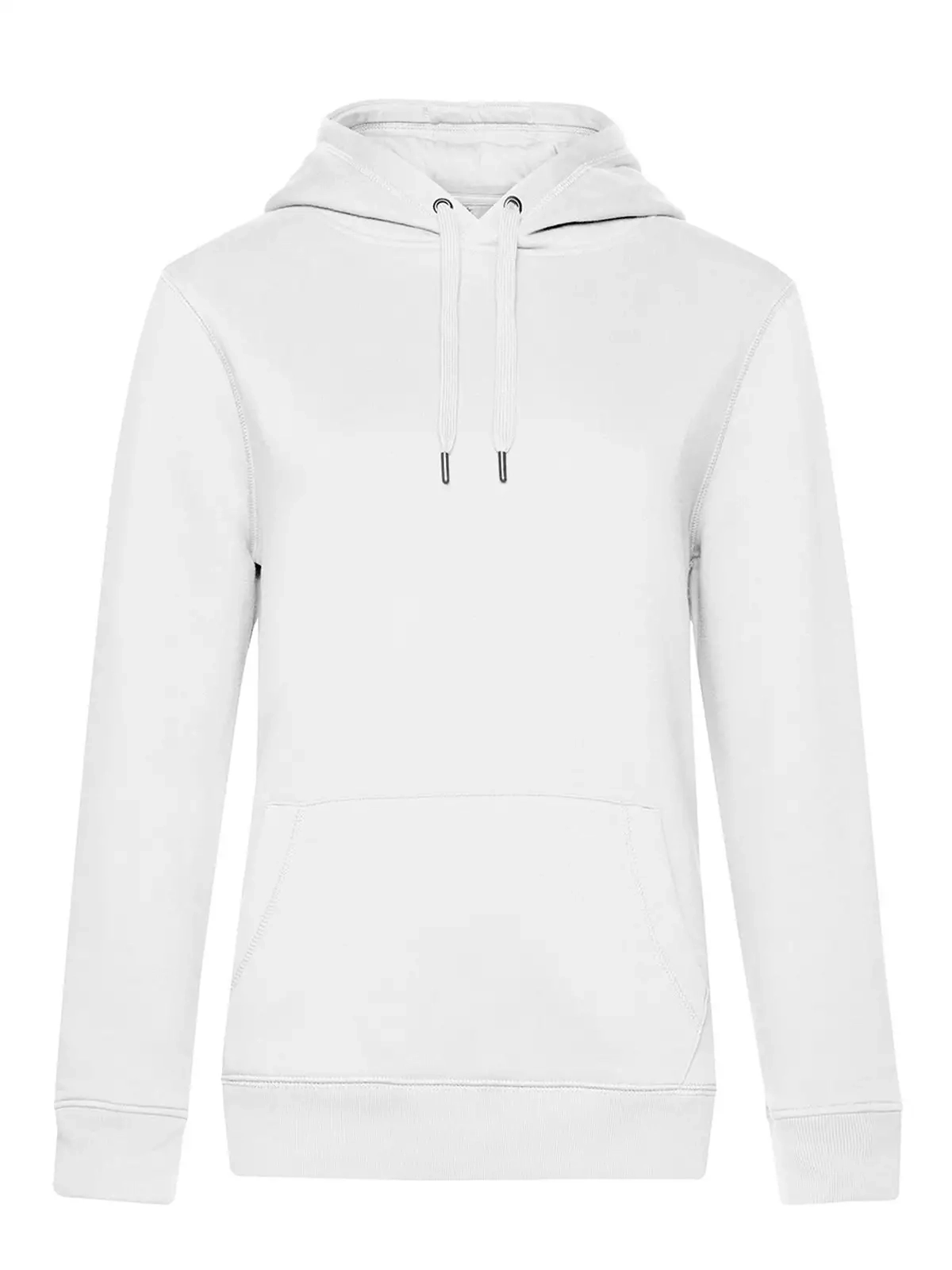 Immagine QUEEN Hooded