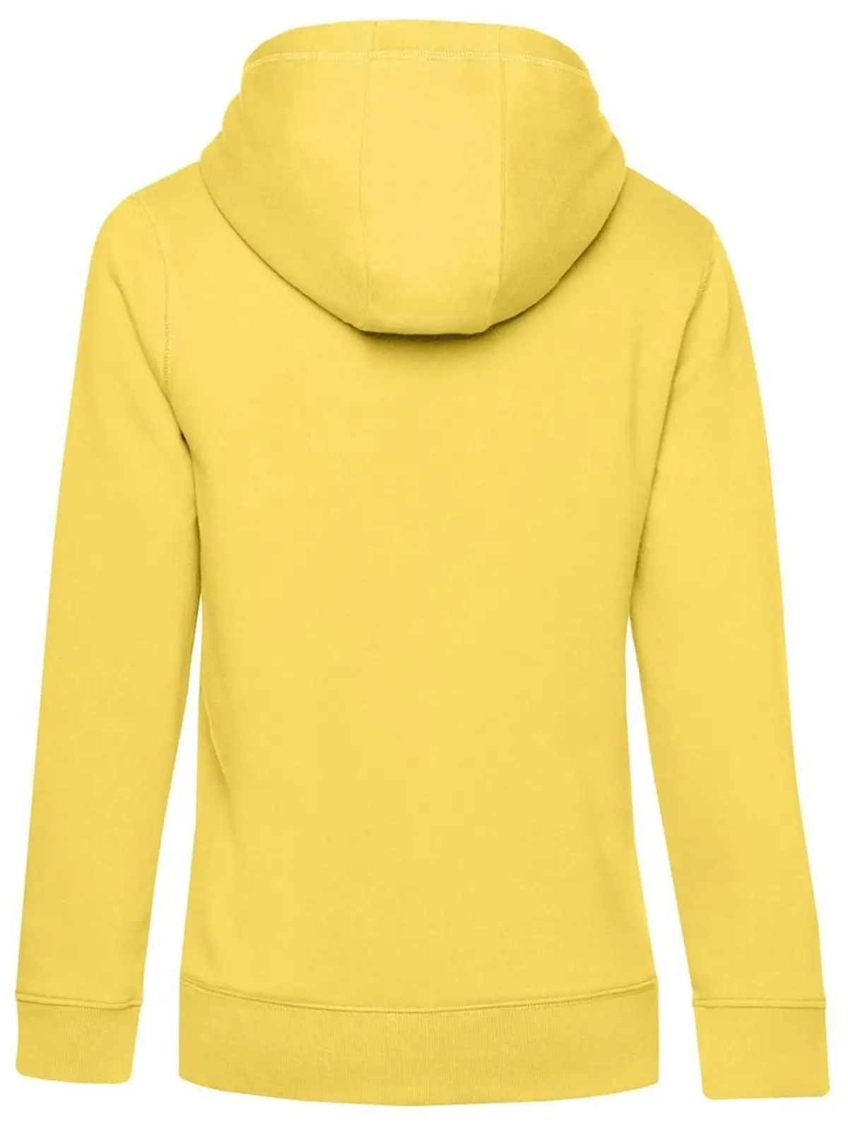 Immagine QUEEN Hooded