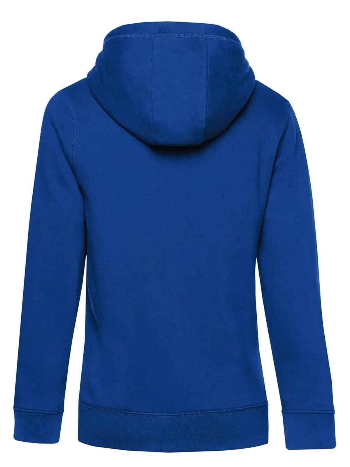 Immagine QUEEN Hooded