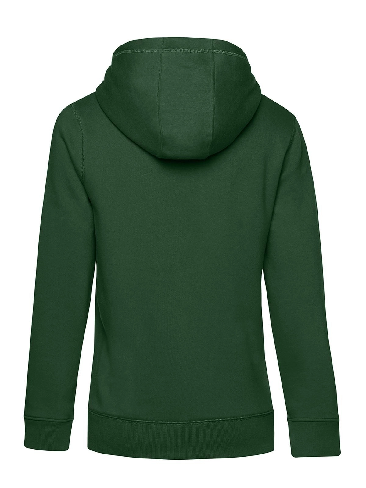 Immagine QUEEN Hooded