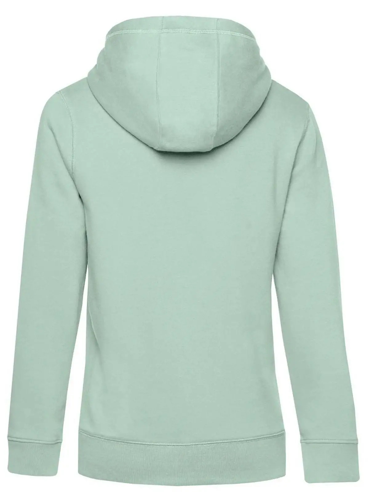 Immagine QUEEN Hooded