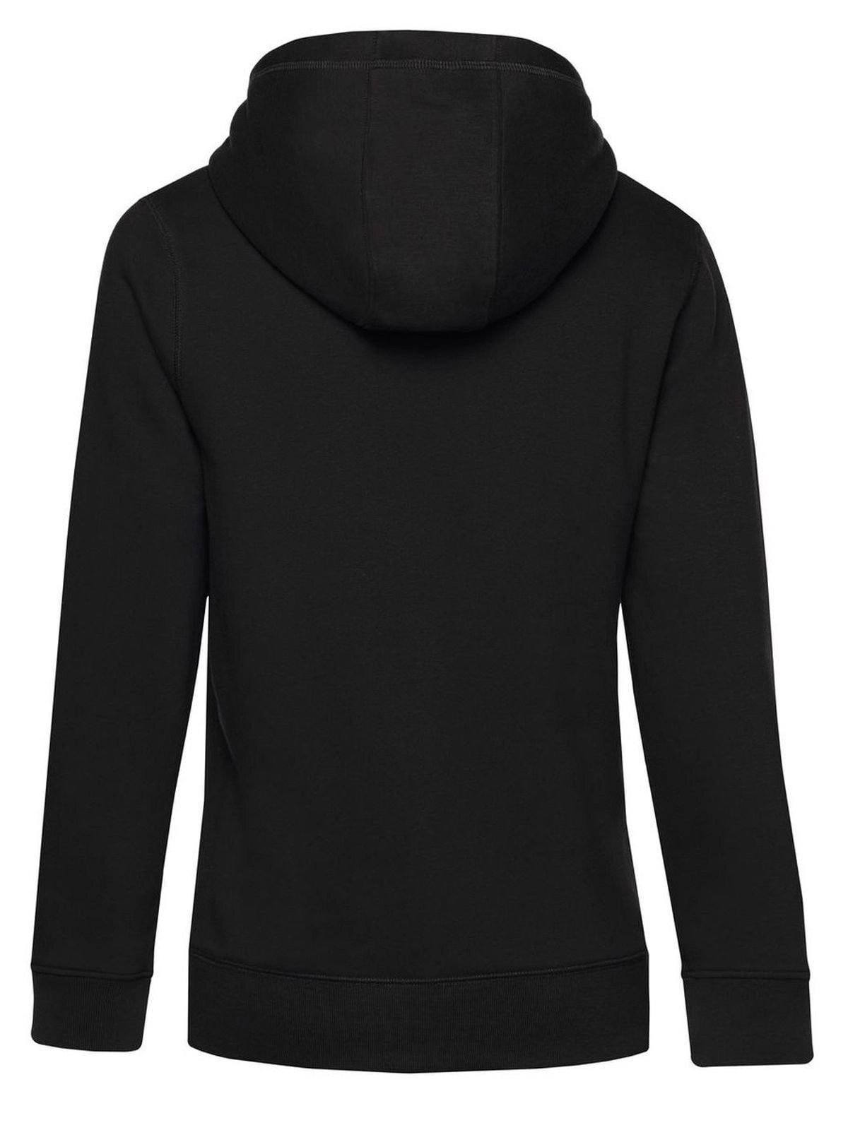 Immagine QUEEN Hooded