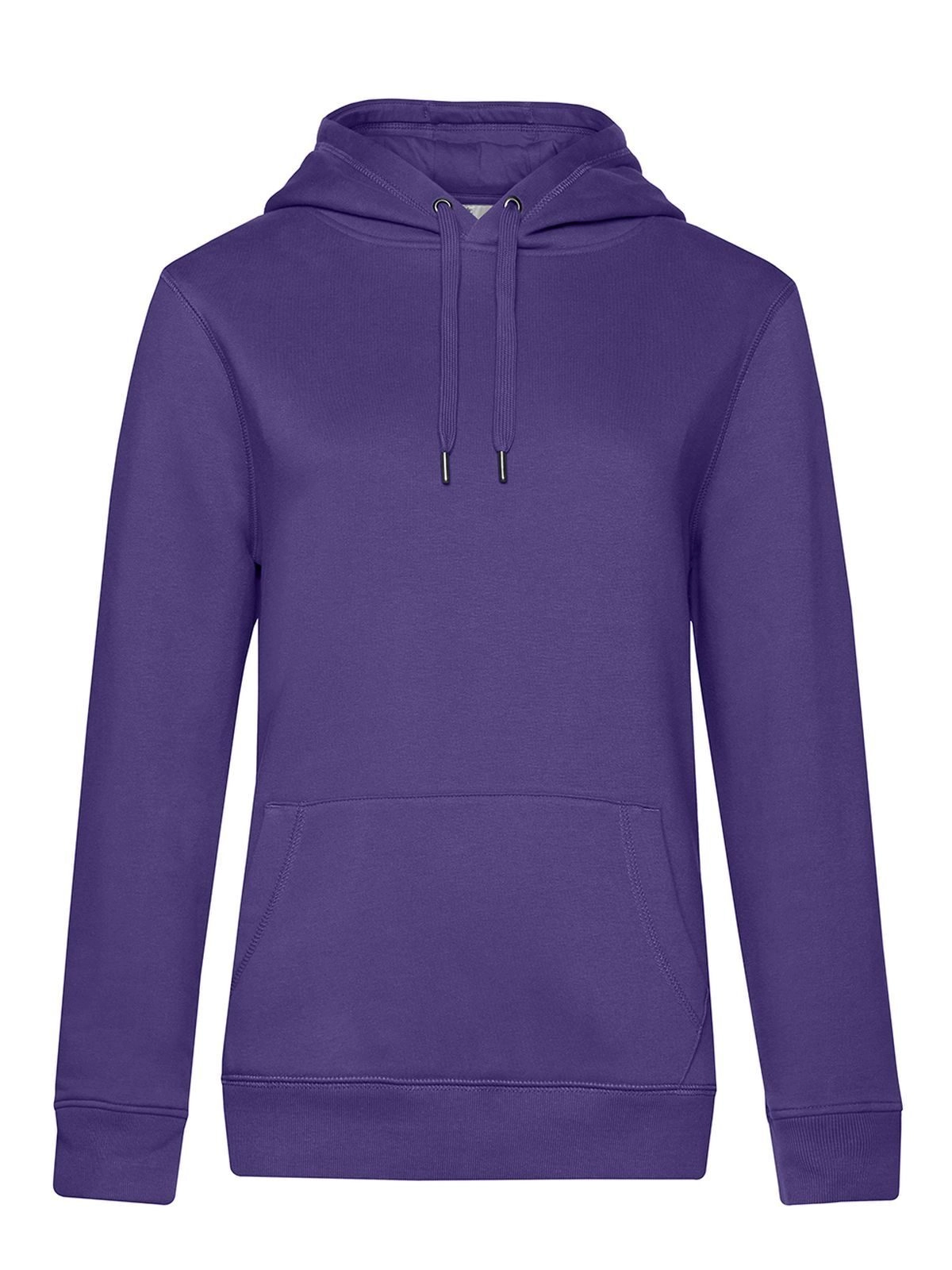 Immagine QUEEN Hooded