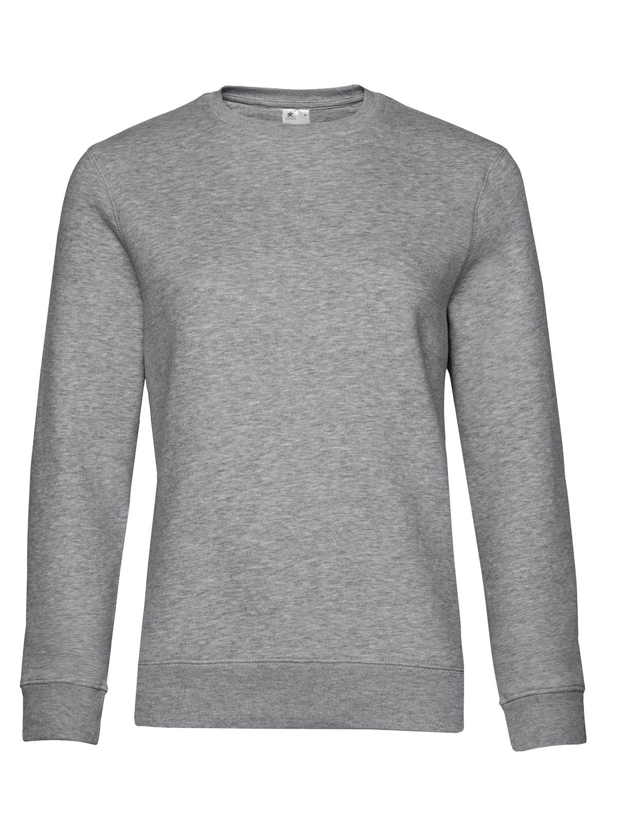 Immagine QUEEN Crew Neck
