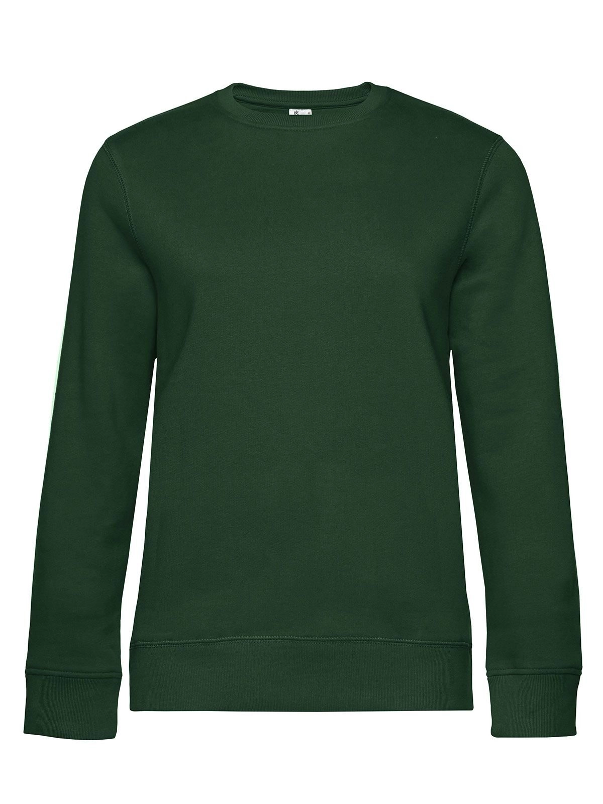 Immagine QUEEN Crew Neck