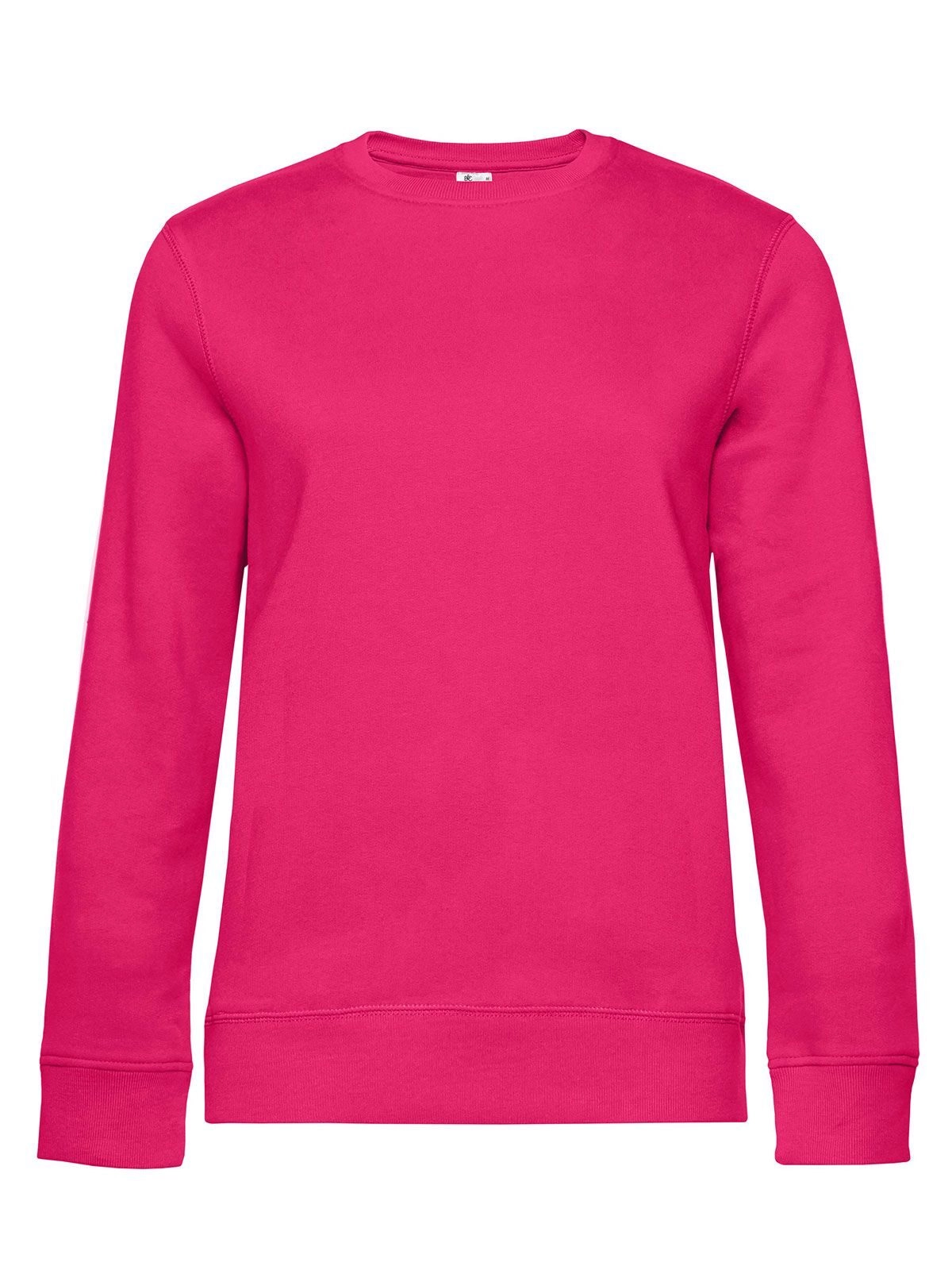 Immagine QUEEN Crew Neck