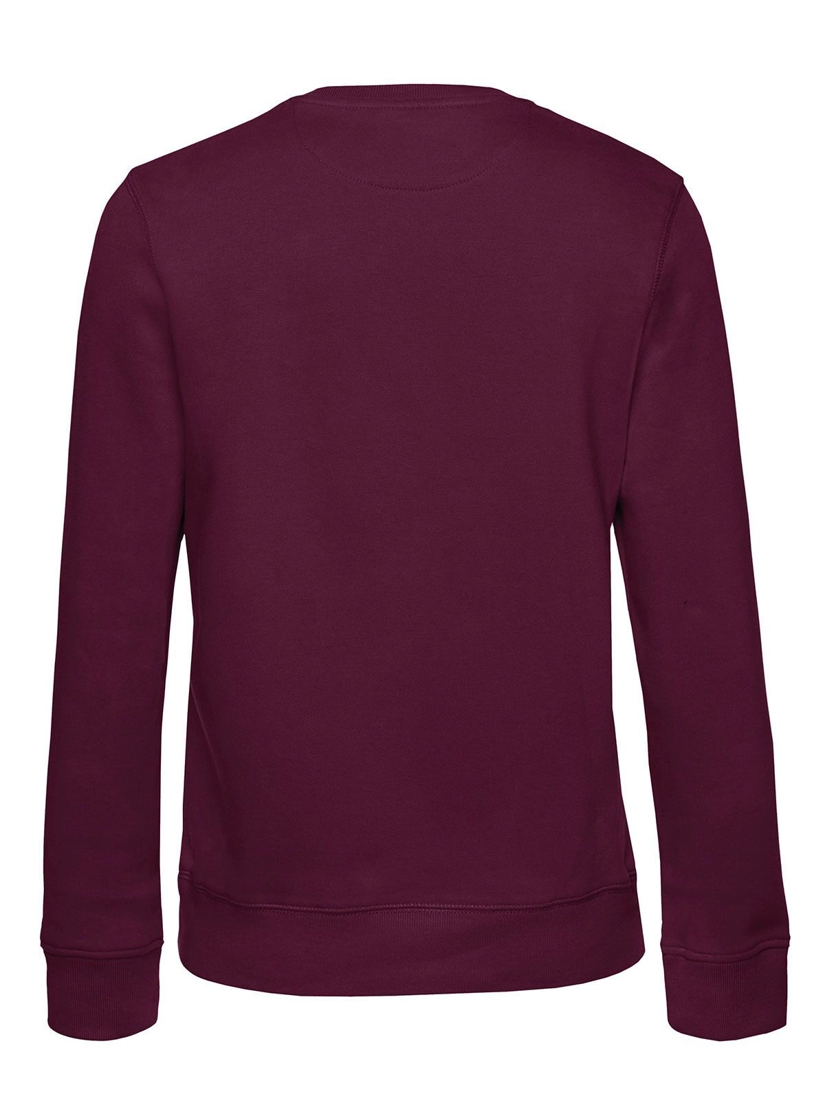 Immagine QUEEN Crew Neck