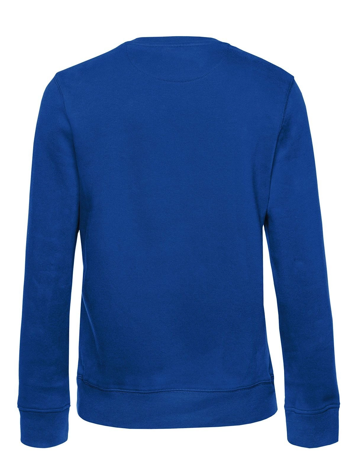 Immagine QUEEN Crew Neck