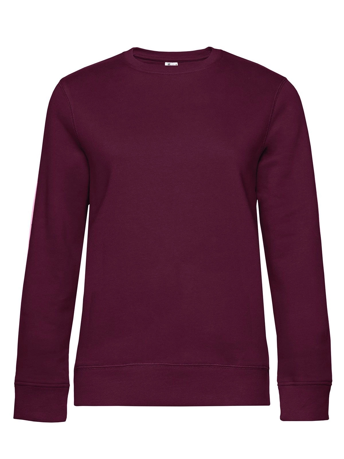 Immagine QUEEN Crew Neck